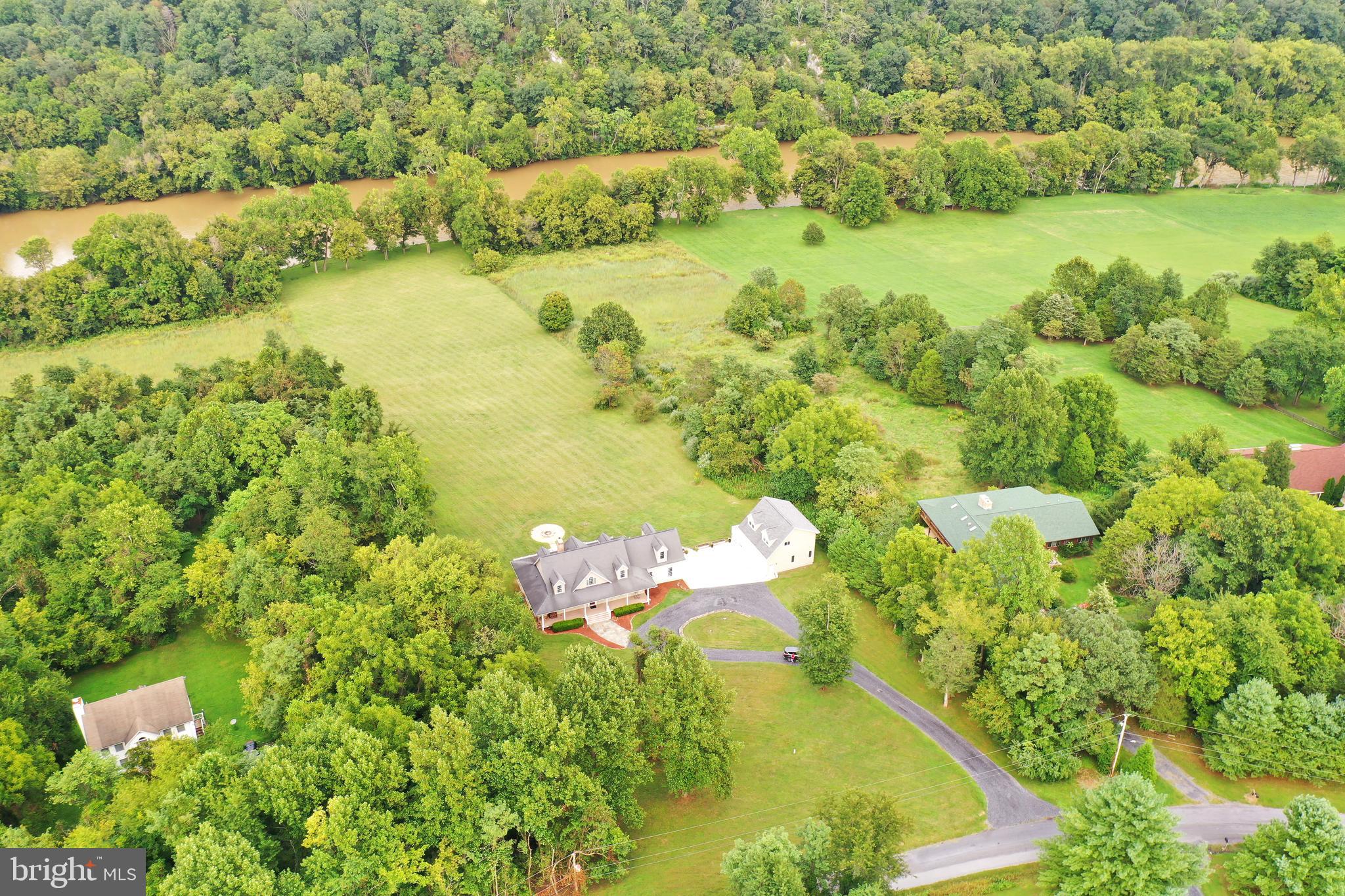 353 Stoney Bottom Road Front Royal, VA 22630 - Photo 36 of 112 Gallery Image 36