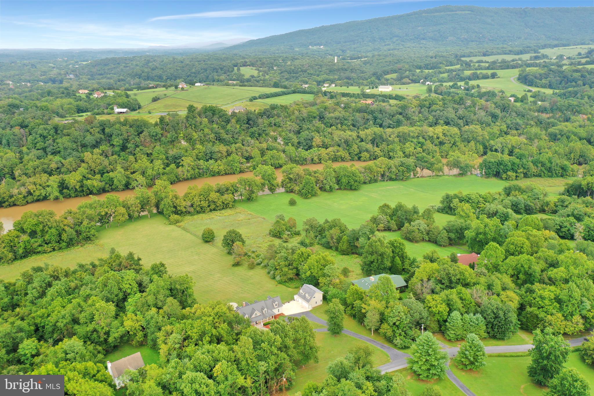 353 Stoney Bottom Road Front Royal, VA 22630 - Photo 37 of 112 Gallery Image 37