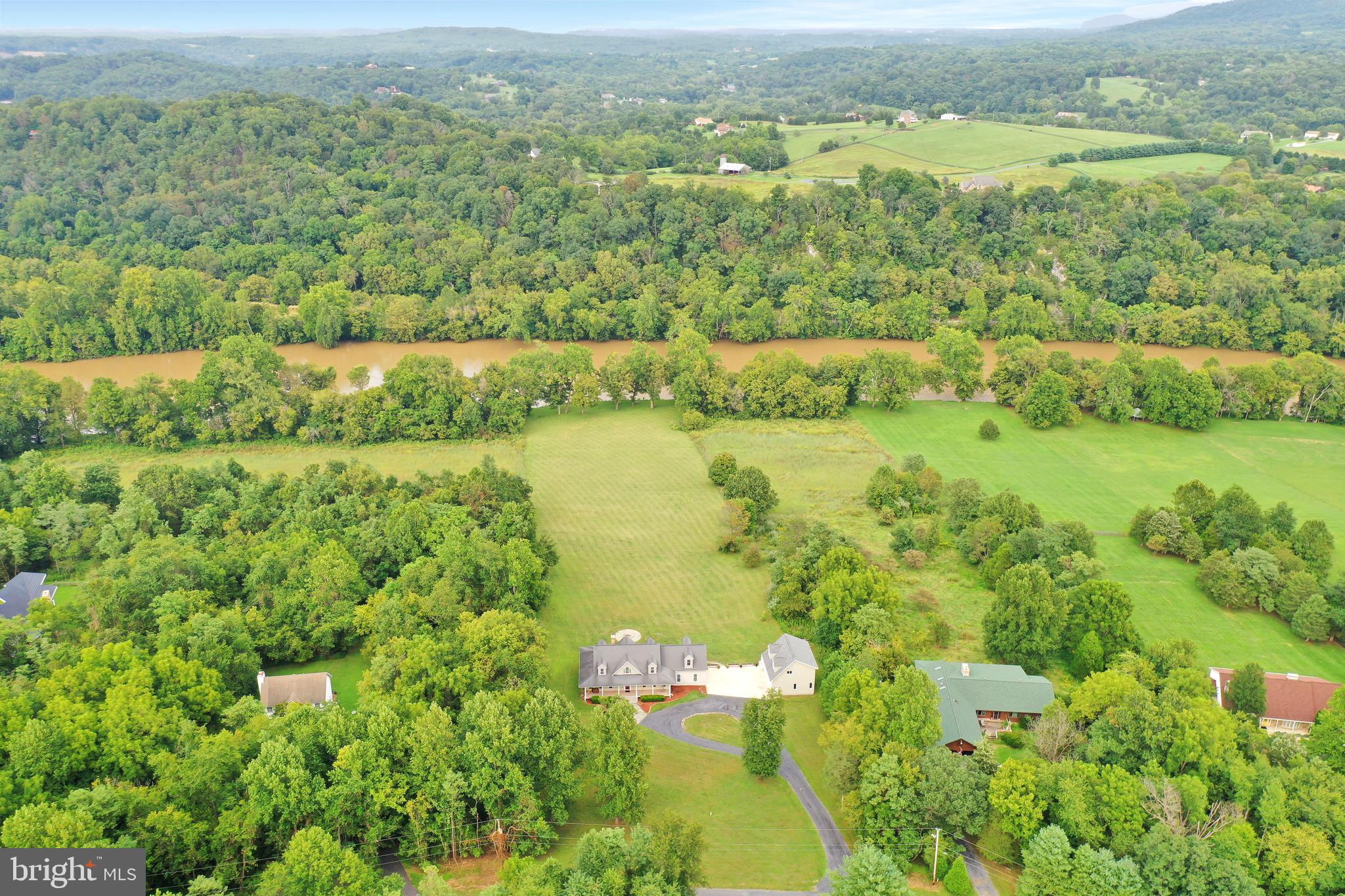 353 Stoney Bottom Road Front Royal, VA 22630 - Photo 38 of 112 Gallery Image 38