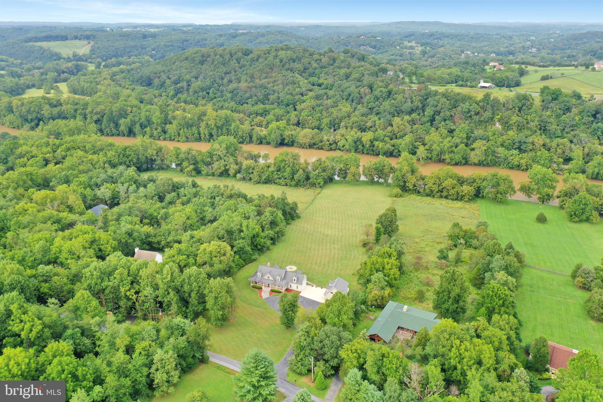 353 Stoney Bottom Road Front Royal, VA 22630 - Photo 39 of 112 Gallery Image 39