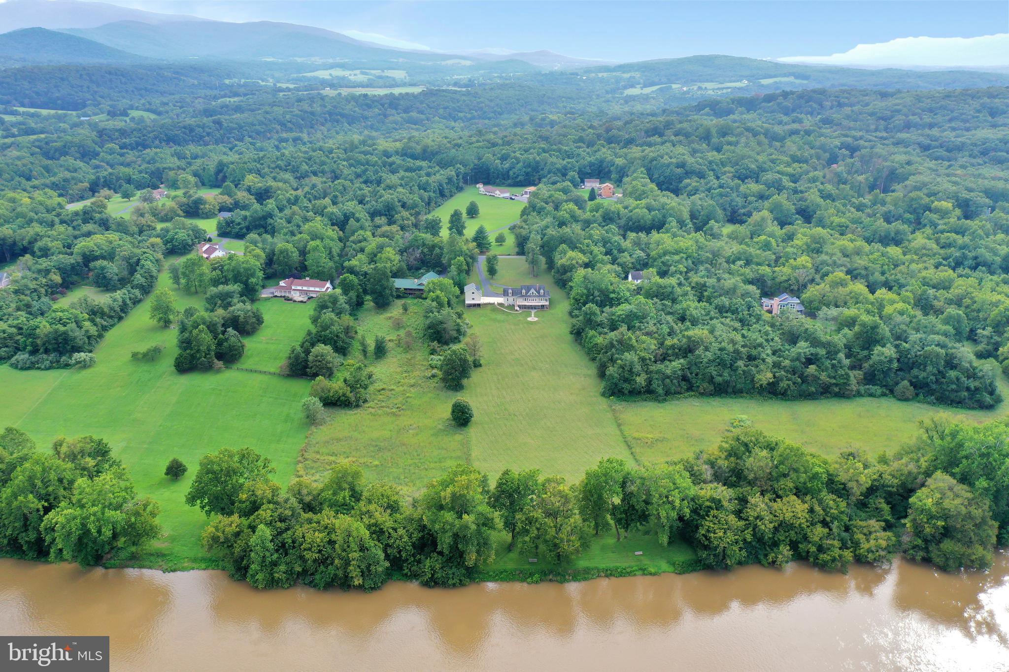 353 Stoney Bottom Road Front Royal, VA 22630 - Photo 40 of 112 Gallery Image 40
