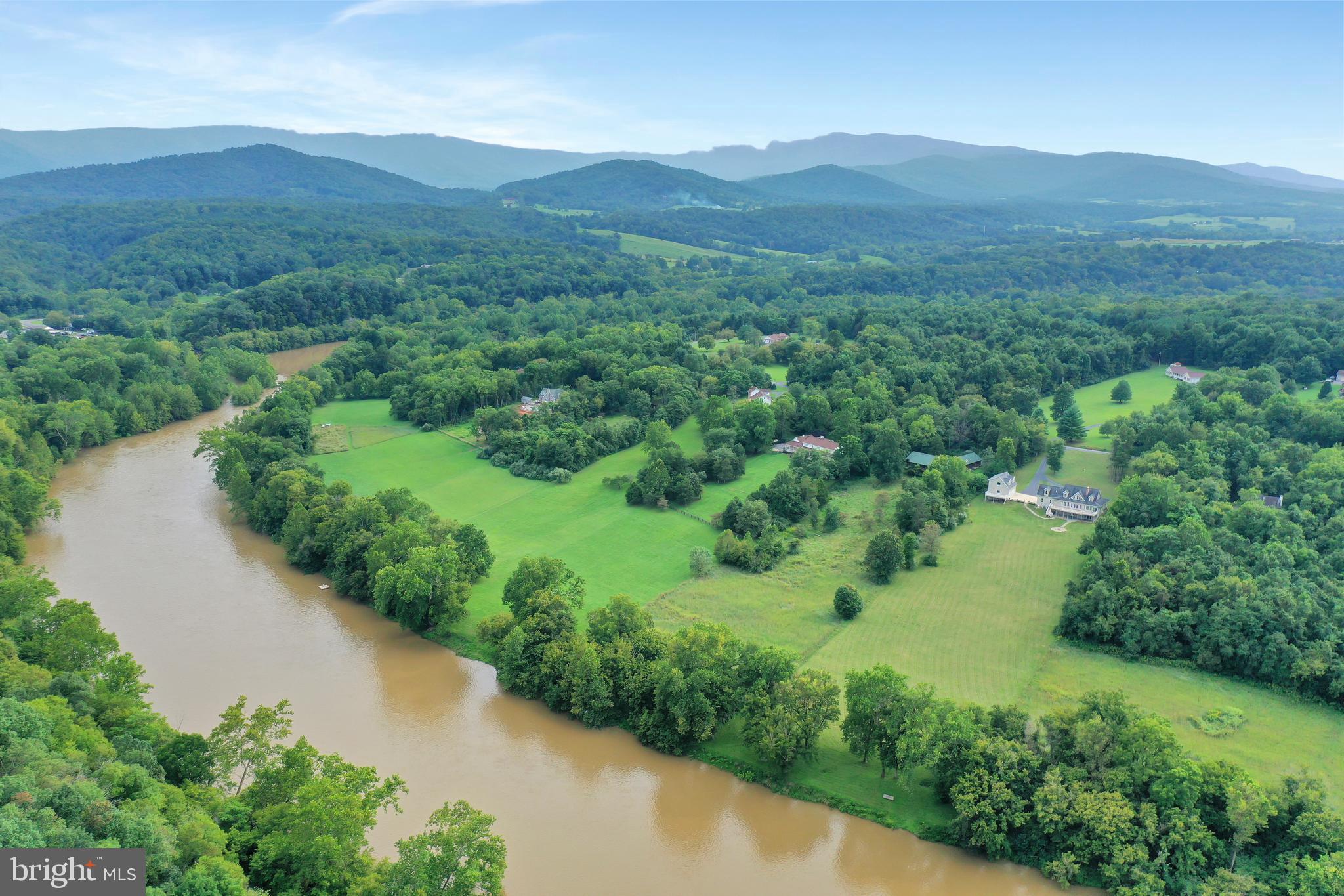 353 Stoney Bottom Road Front Royal, VA 22630 - Photo 41 of 112 Gallery Image 41