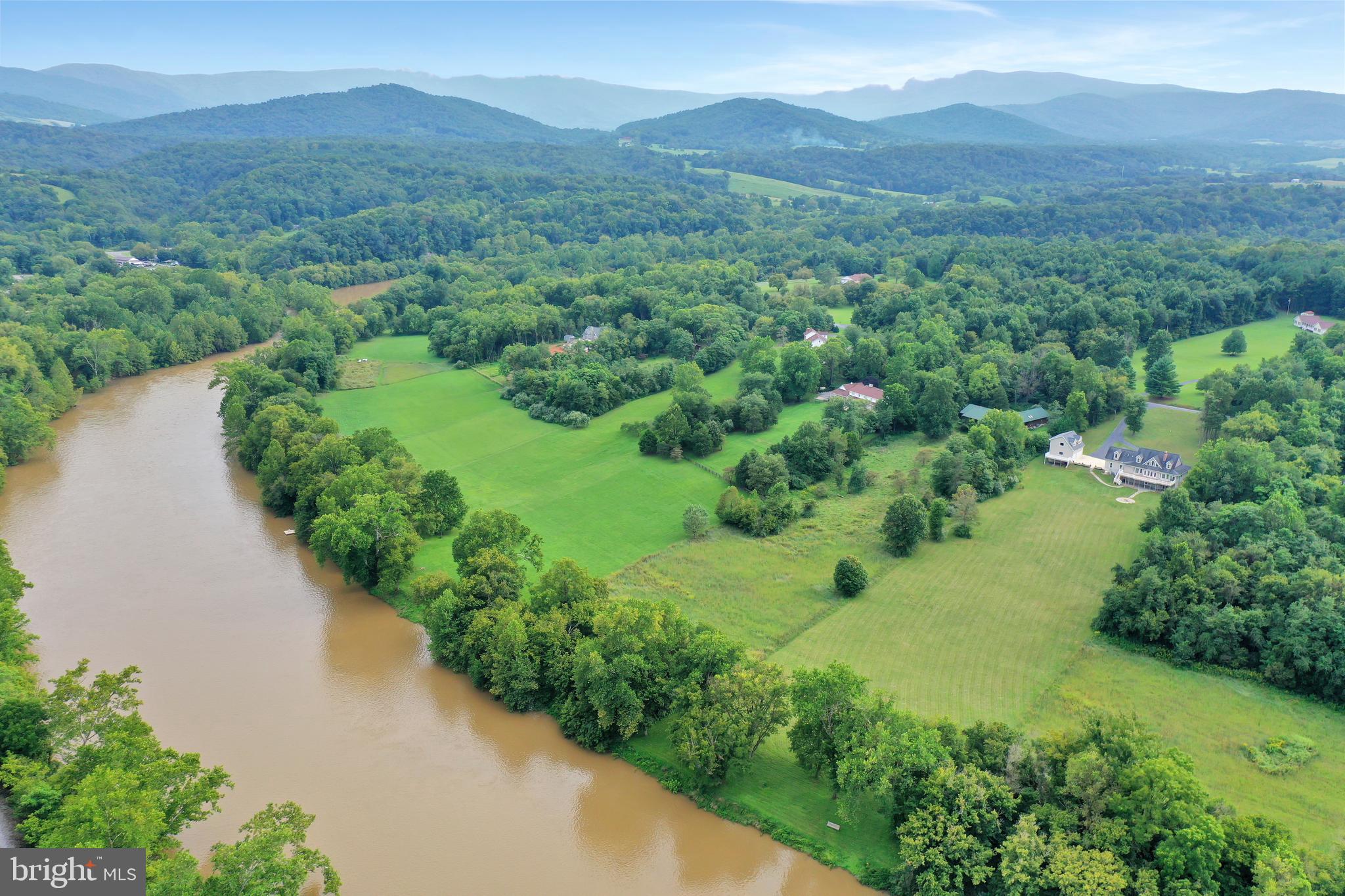 353 Stoney Bottom Road Front Royal, VA 22630 - Photo 42 of 112 Gallery Image 42
