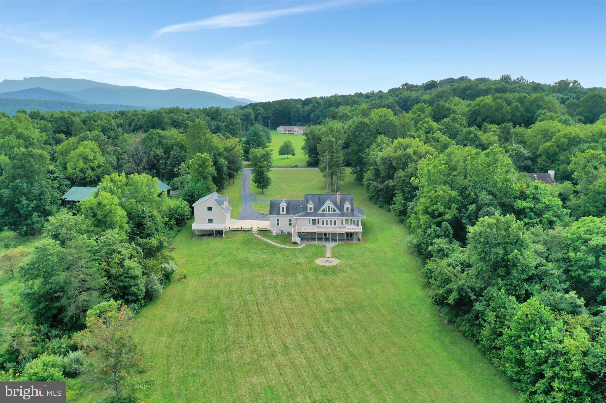 353 Stoney Bottom Road Front Royal, VA 22630 - Photo 45 of 112 Gallery Image 45