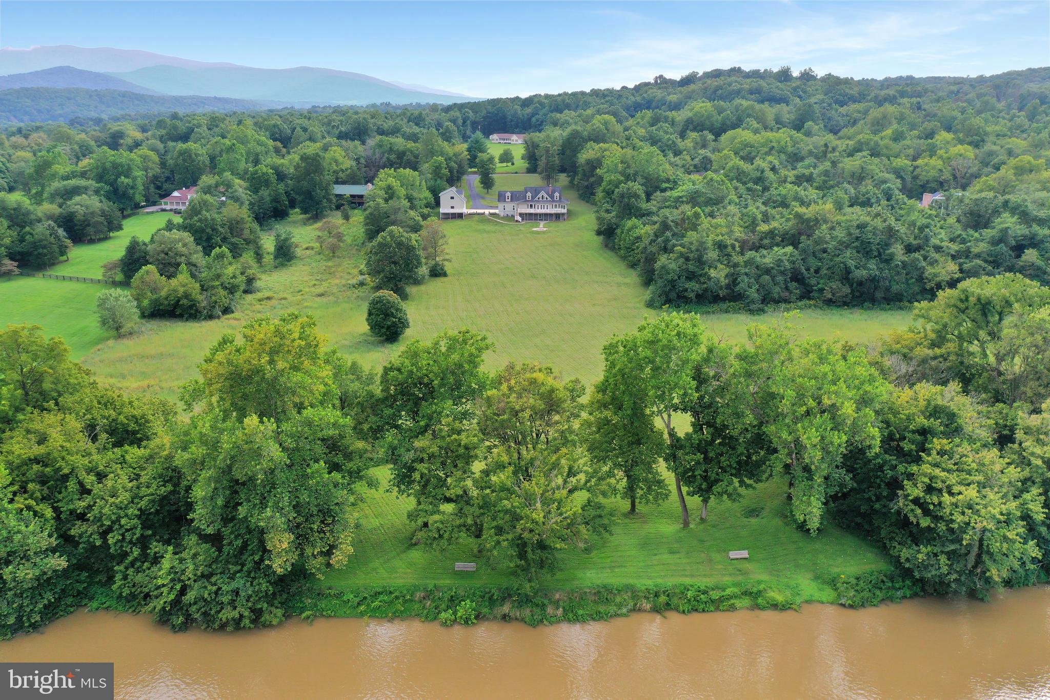 353 Stoney Bottom Road Front Royal, VA 22630 - Photo 46 of 112 Gallery Image 46