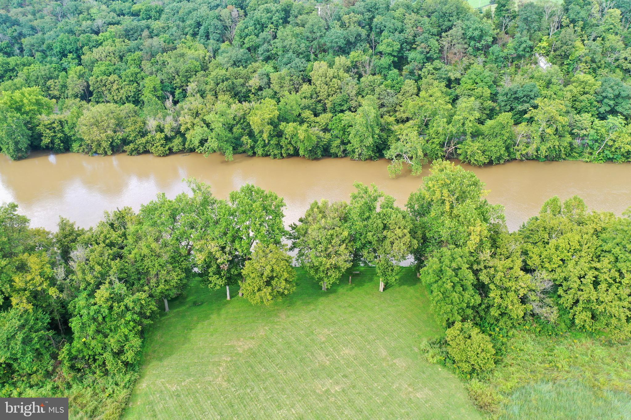 353 Stoney Bottom Road Front Royal, VA 22630 - Photo 47 of 112 Gallery Image 47