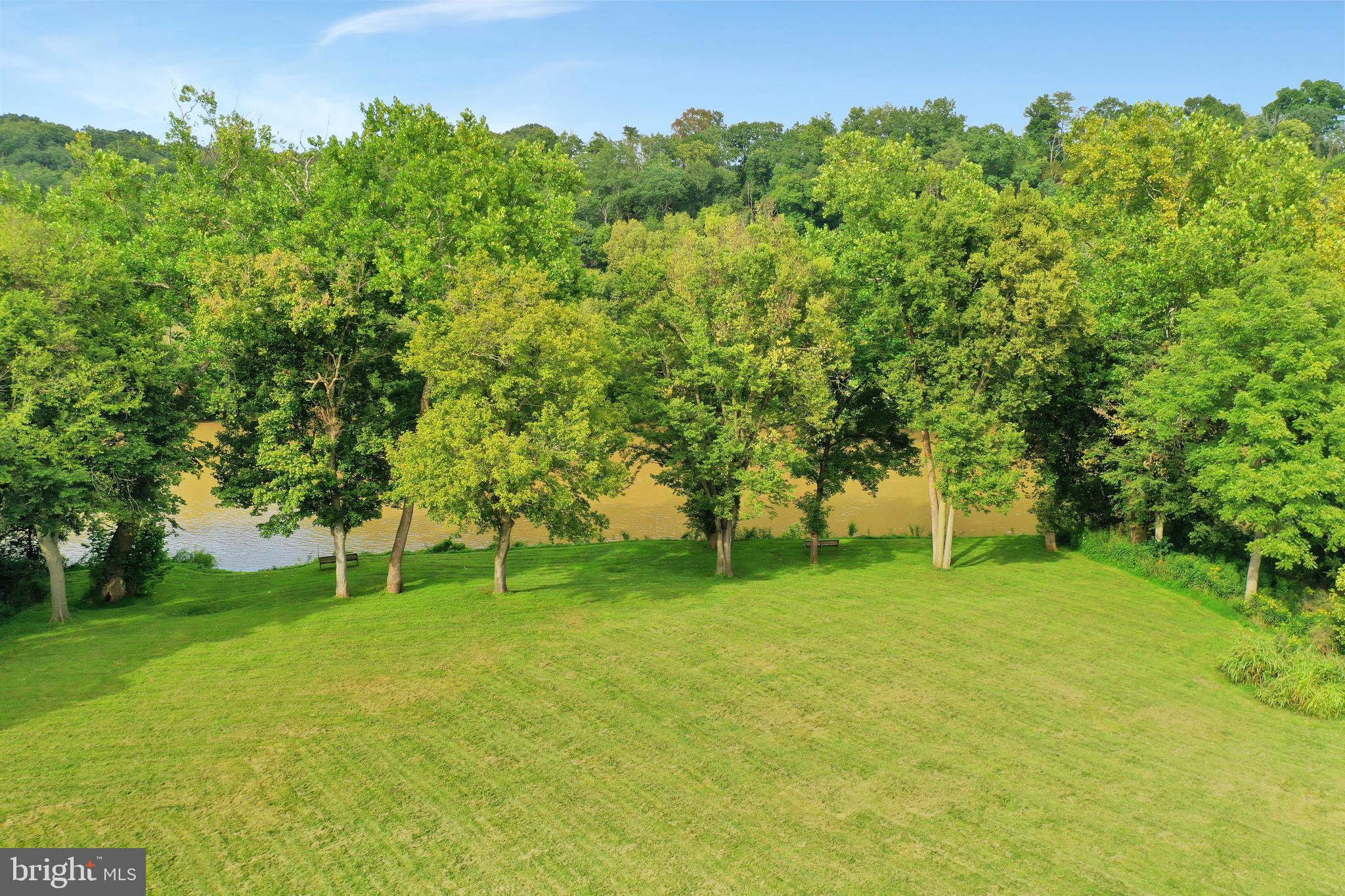 353 Stoney Bottom Road Front Royal, VA 22630 - Photo 48 of 112 Gallery Image 48