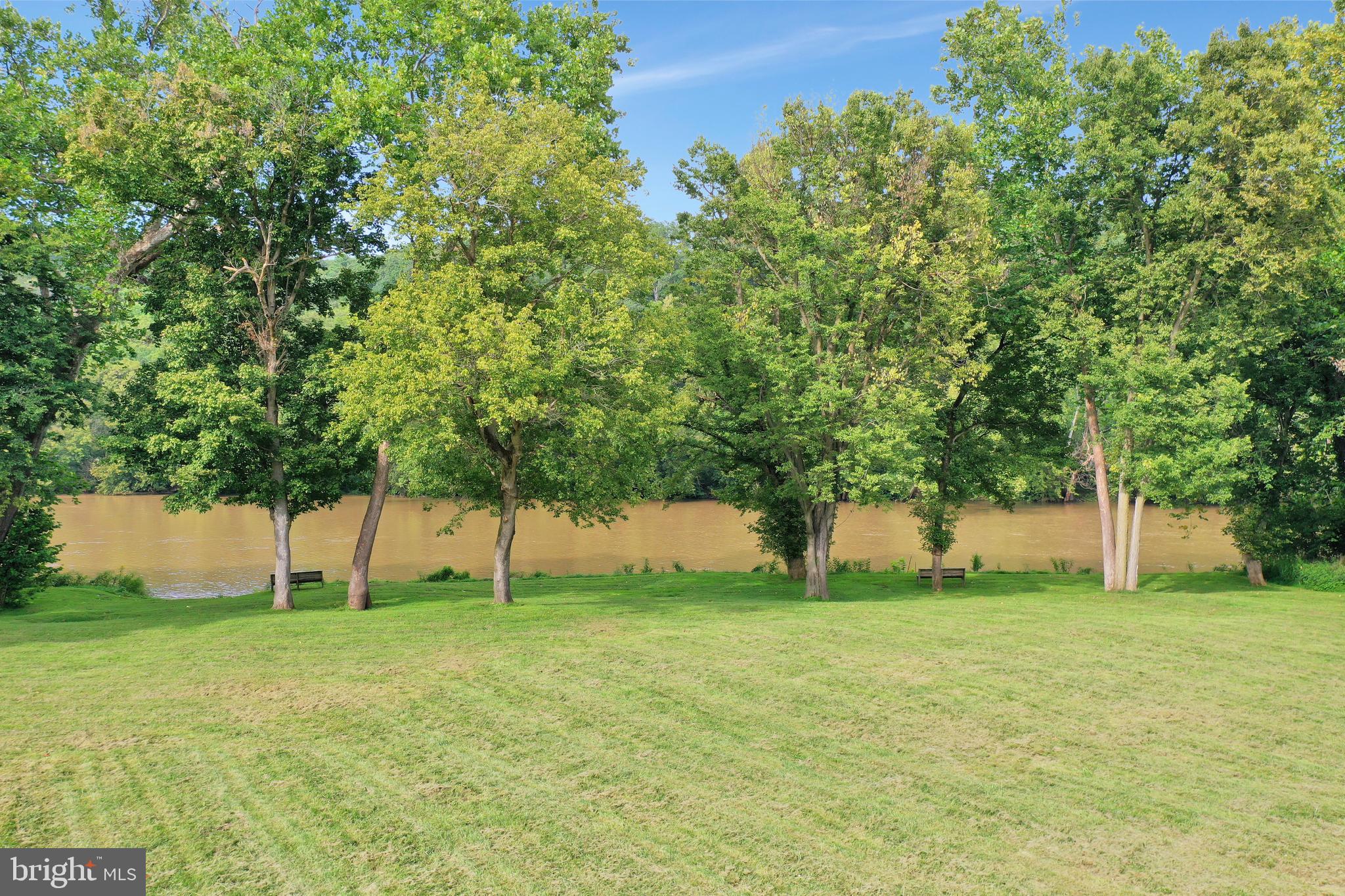 353 Stoney Bottom Road Front Royal, VA 22630 - Photo 49 of 112 Gallery Image 49