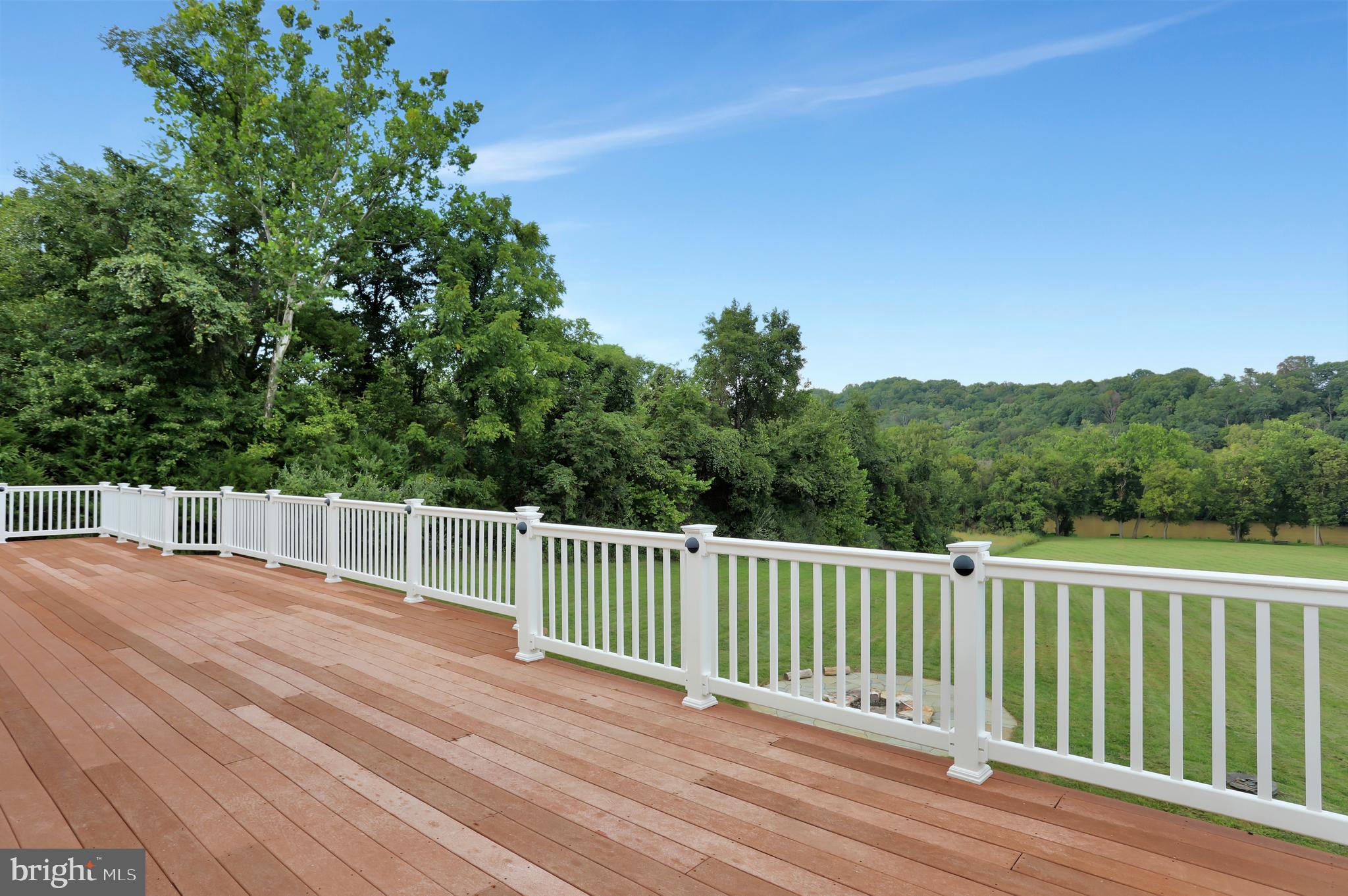 353 Stoney Bottom Road Front Royal, VA 22630 - Photo 50 of 112 Gallery Image 50