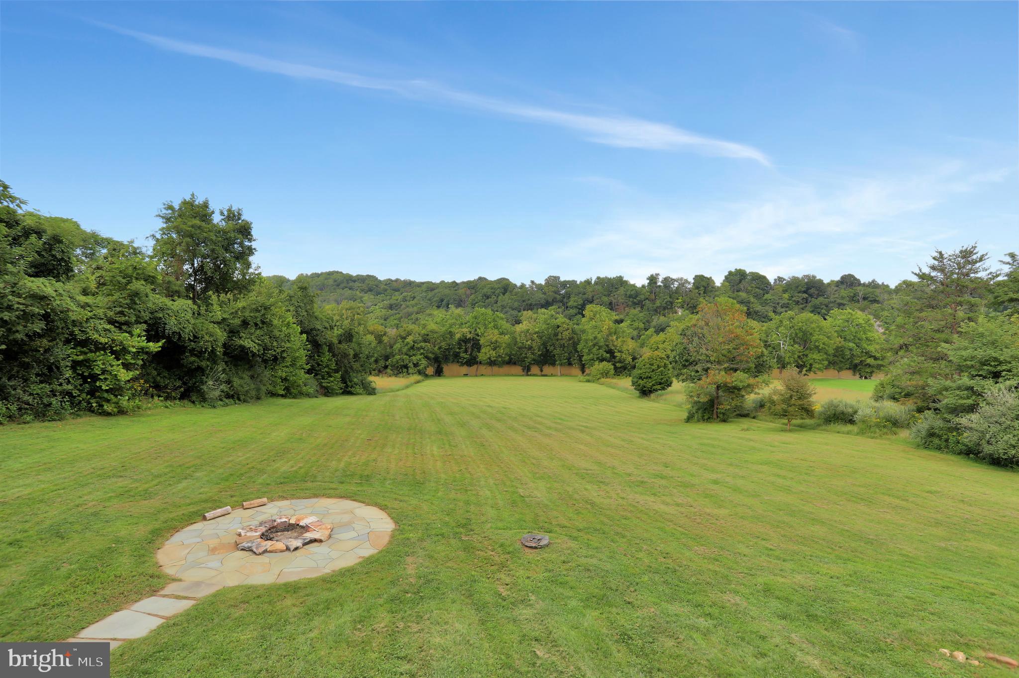 353 Stoney Bottom Road Front Royal, VA 22630 - Photo 51 of 112 Gallery Image 51