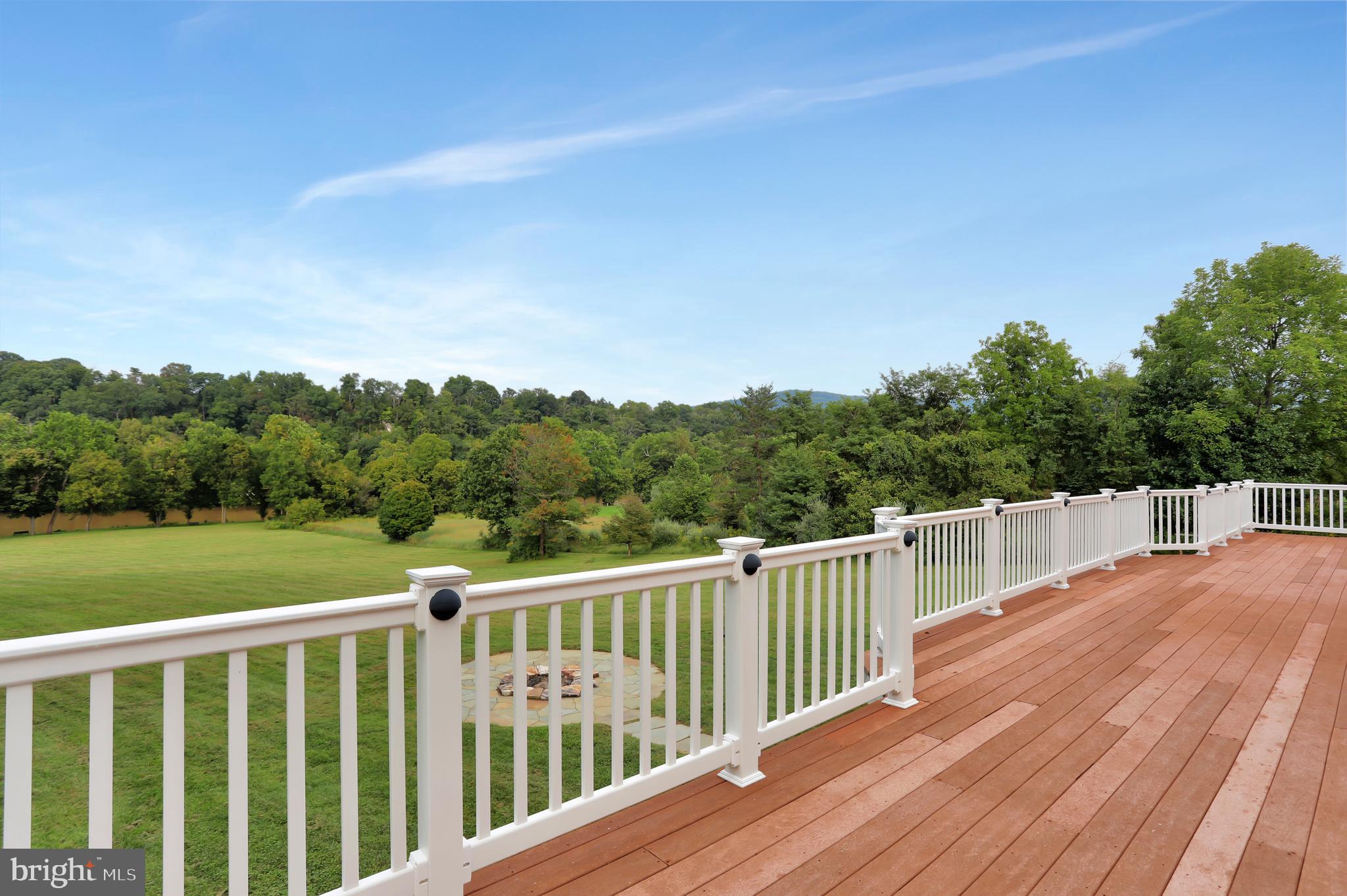 353 Stoney Bottom Road Front Royal, VA 22630 - Photo 52 of 112 Gallery Image 52