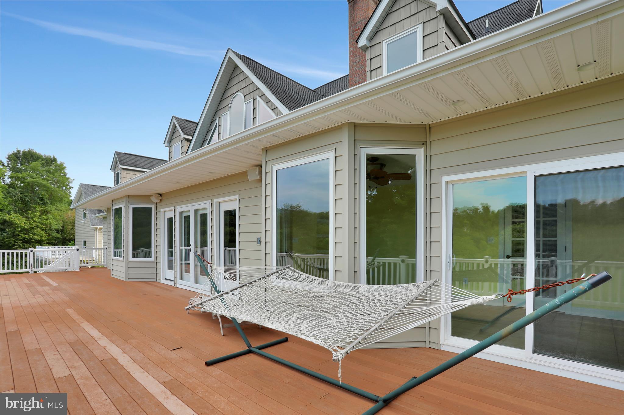 353 Stoney Bottom Road Front Royal, VA 22630 - Photo 53 of 112 Gallery Image 53