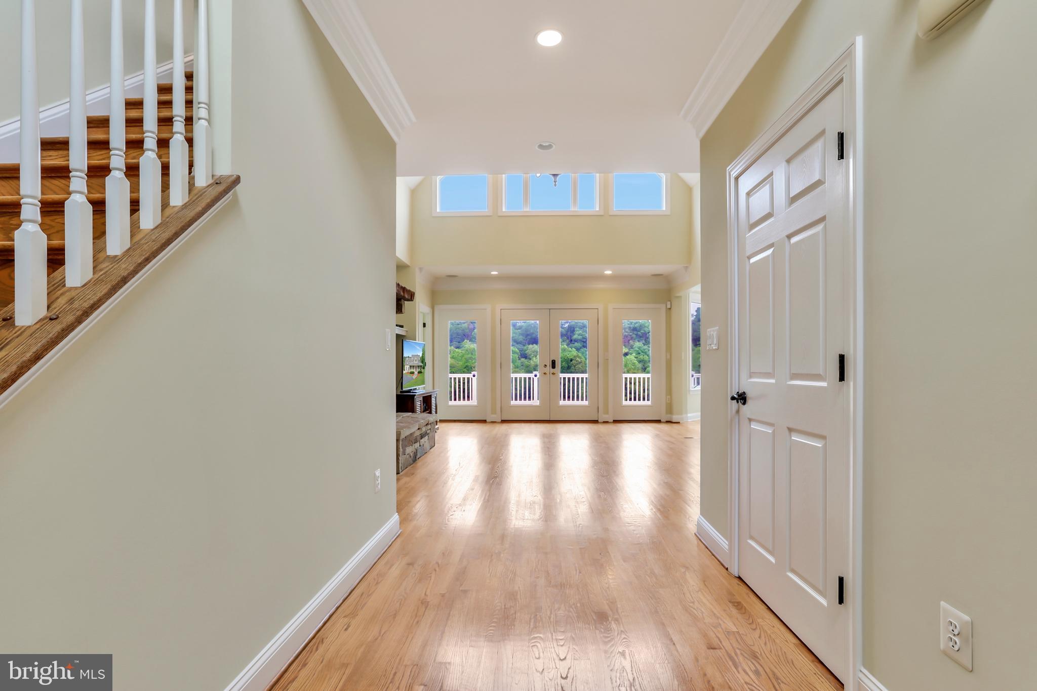 353 Stoney Bottom Road Front Royal, VA 22630 - Photo 54 of 112 Gallery Image 54