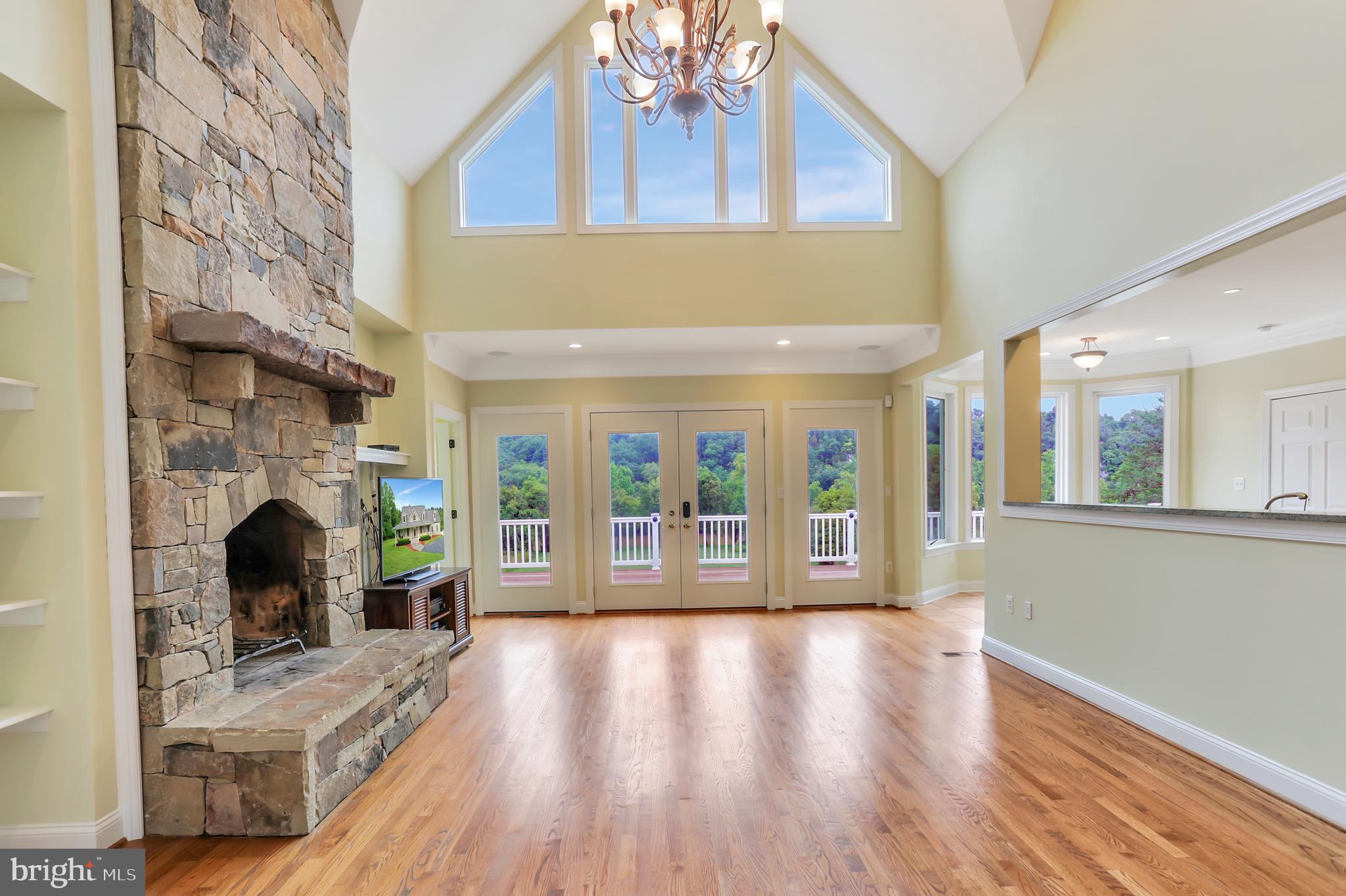 353 Stoney Bottom Road Front Royal, VA 22630 - Photo 55 of 112 Gallery Image 55