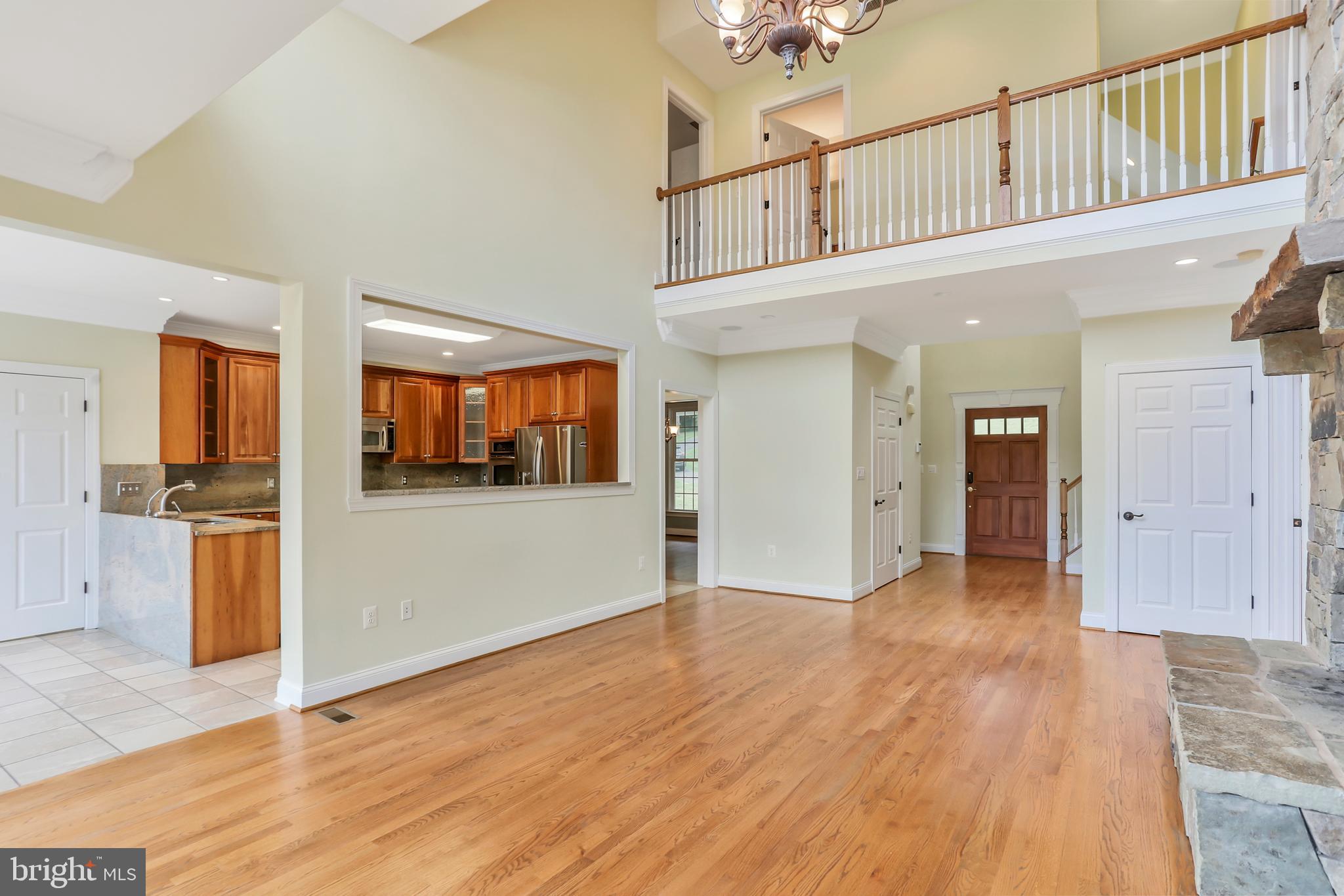 353 Stoney Bottom Road Front Royal, VA 22630 - Photo 58 of 112 Gallery Image 58