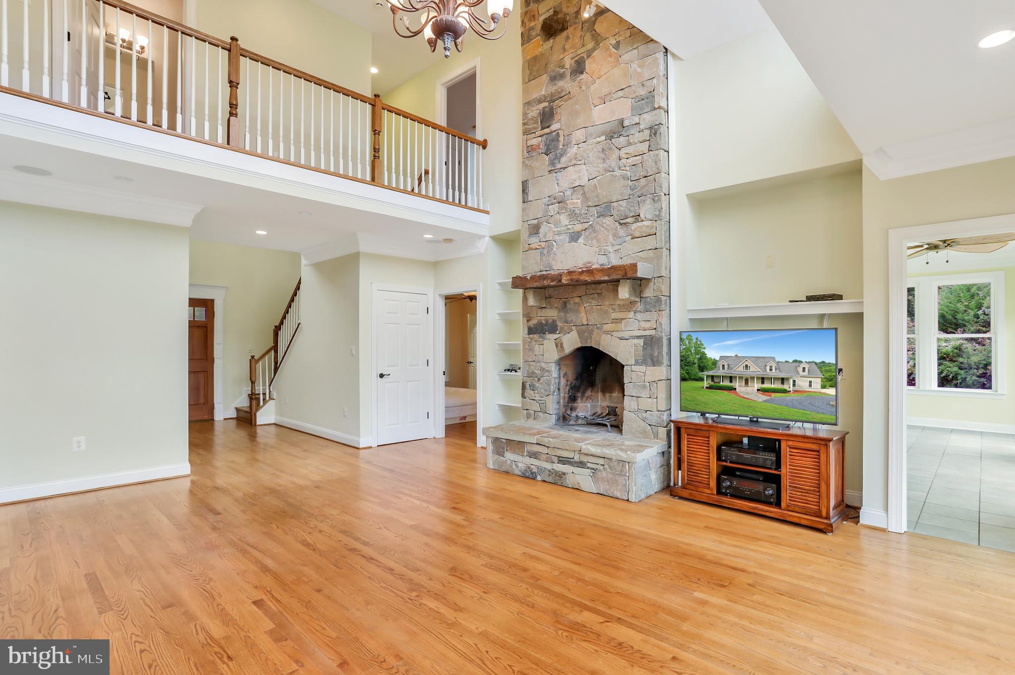 353 Stoney Bottom Road Front Royal, VA 22630 - Photo 59 of 112 Gallery Image 59