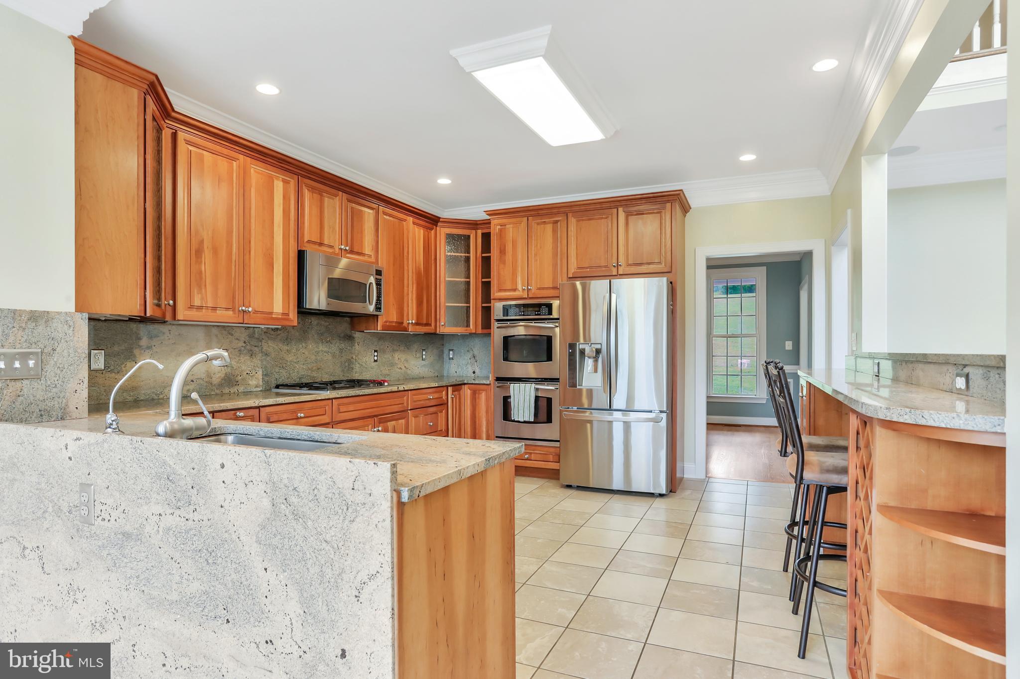 353 Stoney Bottom Road Front Royal, VA 22630 - Photo 60 of 112 Gallery Image 60