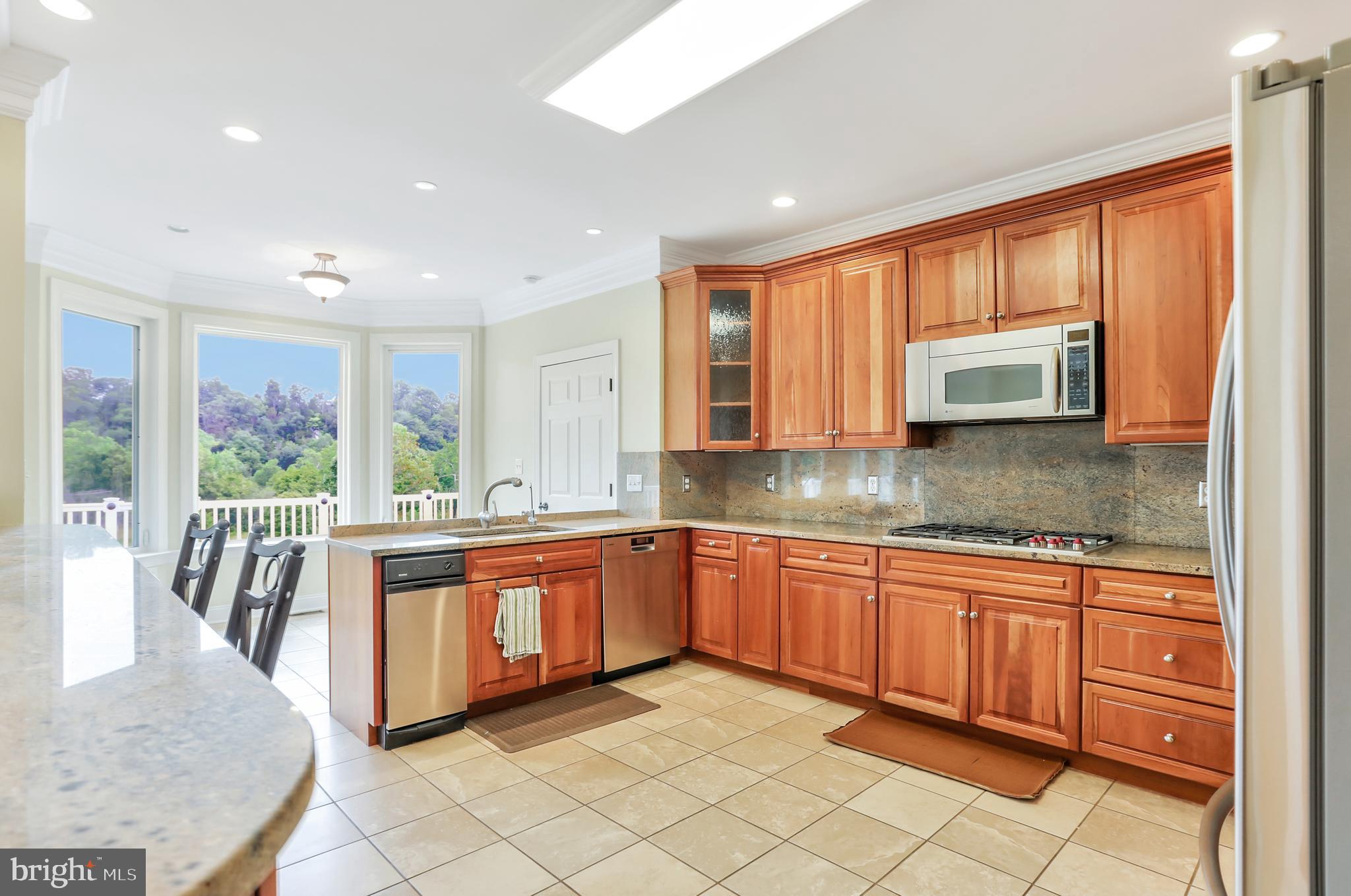 353 Stoney Bottom Road Front Royal, VA 22630 - Photo 61 of 112 Gallery Image 61