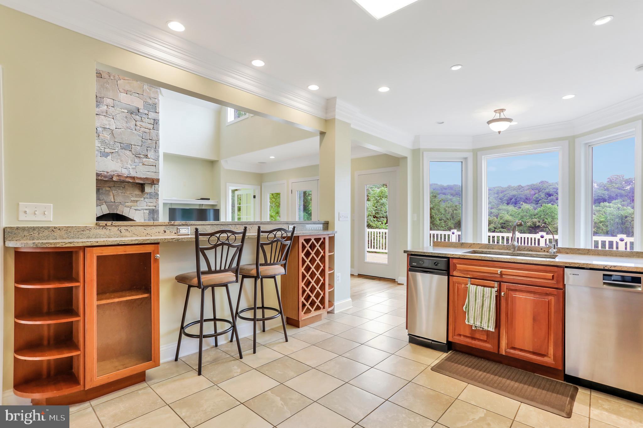 353 Stoney Bottom Road Front Royal, VA 22630 - Photo 62 of 112 Gallery Image 62