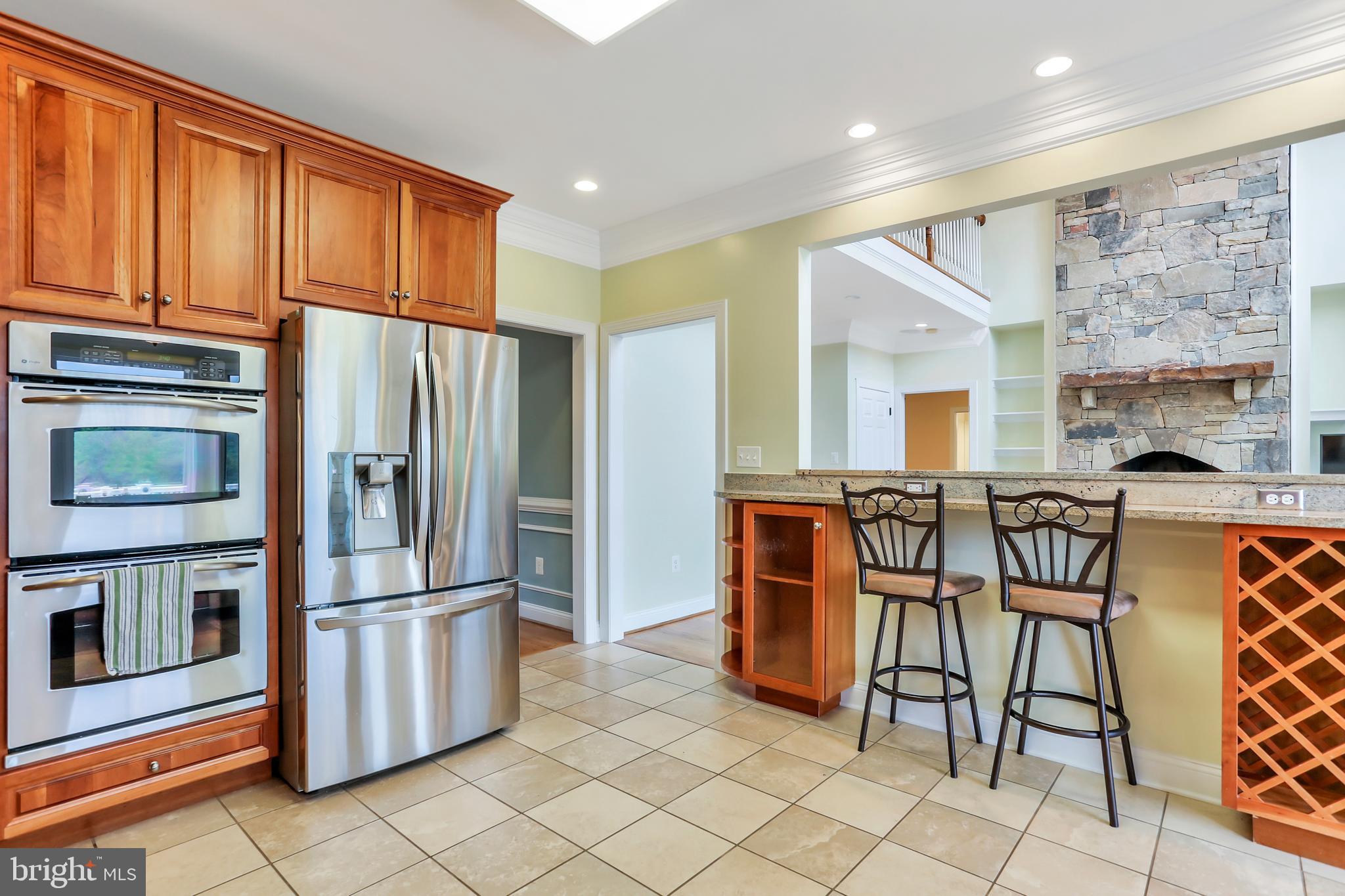 353 Stoney Bottom Road Front Royal, VA 22630 - Photo 63 of 112 Gallery Image 63