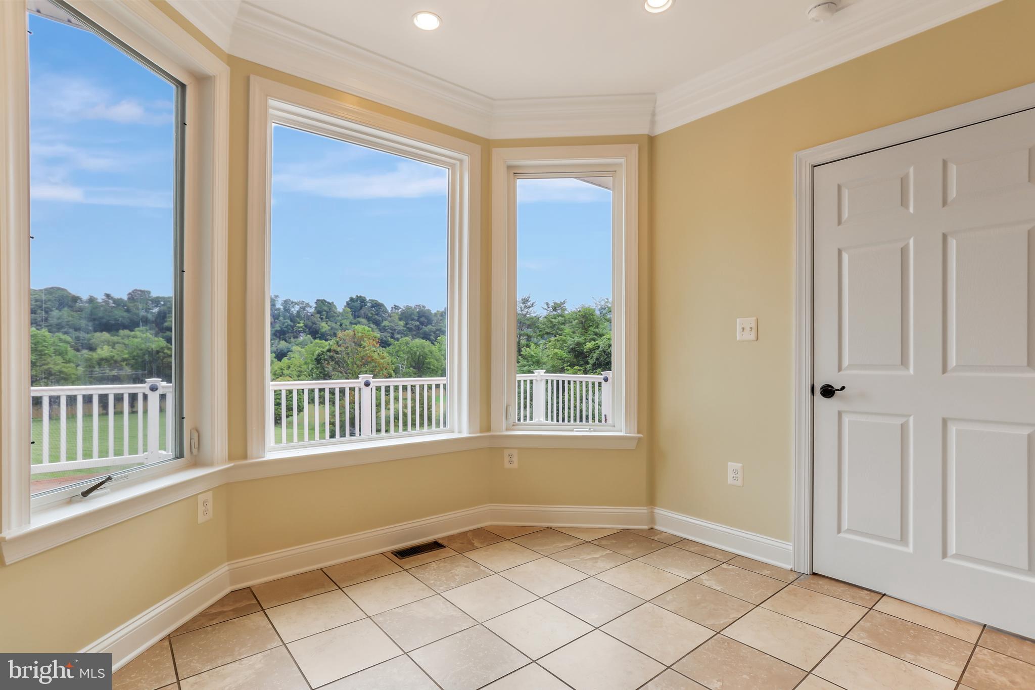 353 Stoney Bottom Road Front Royal, VA 22630 - Photo 65 of 112 Gallery Image 65