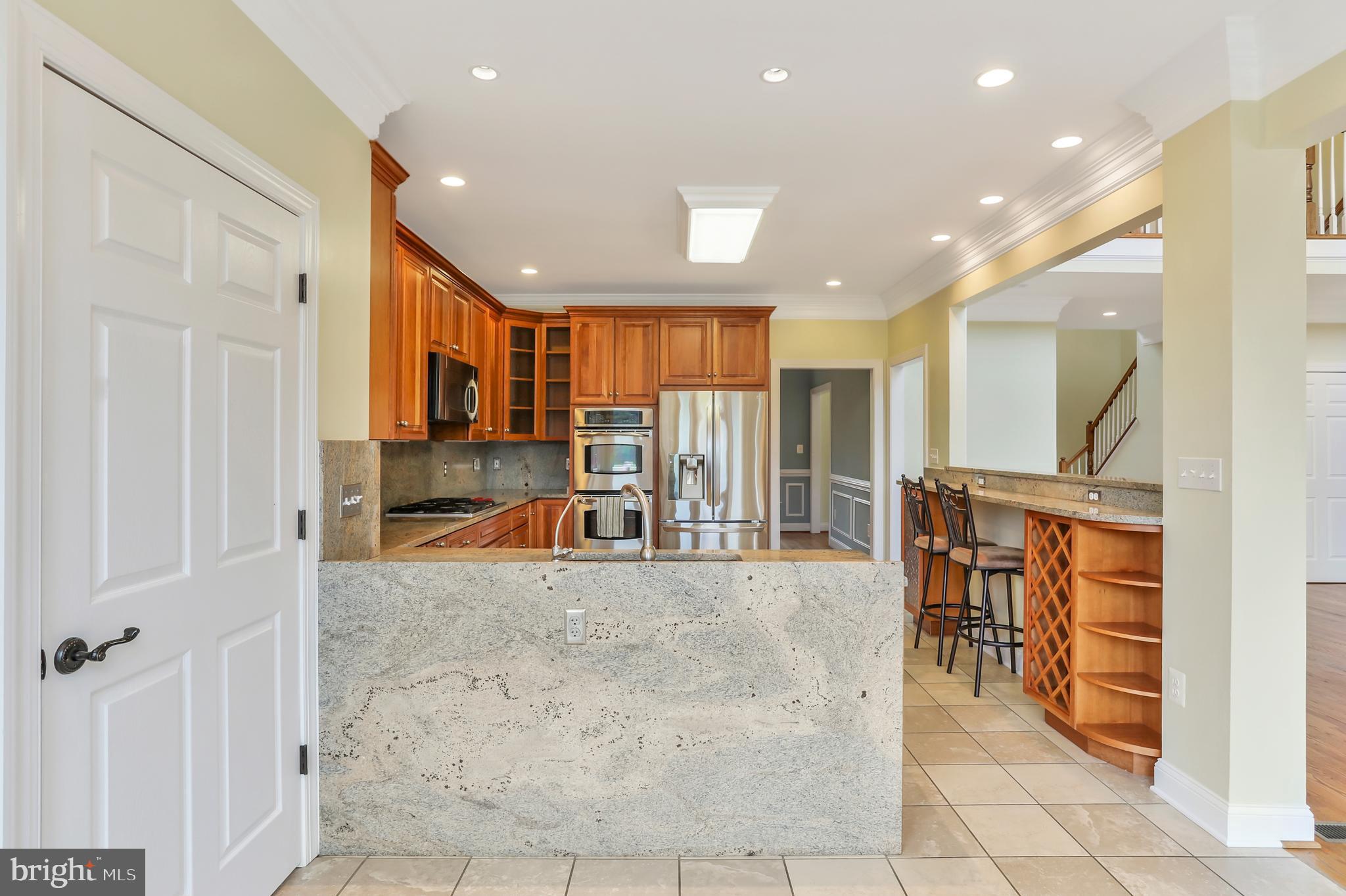 353 Stoney Bottom Road Front Royal, VA 22630 - Photo 66 of 112 Gallery Image 66