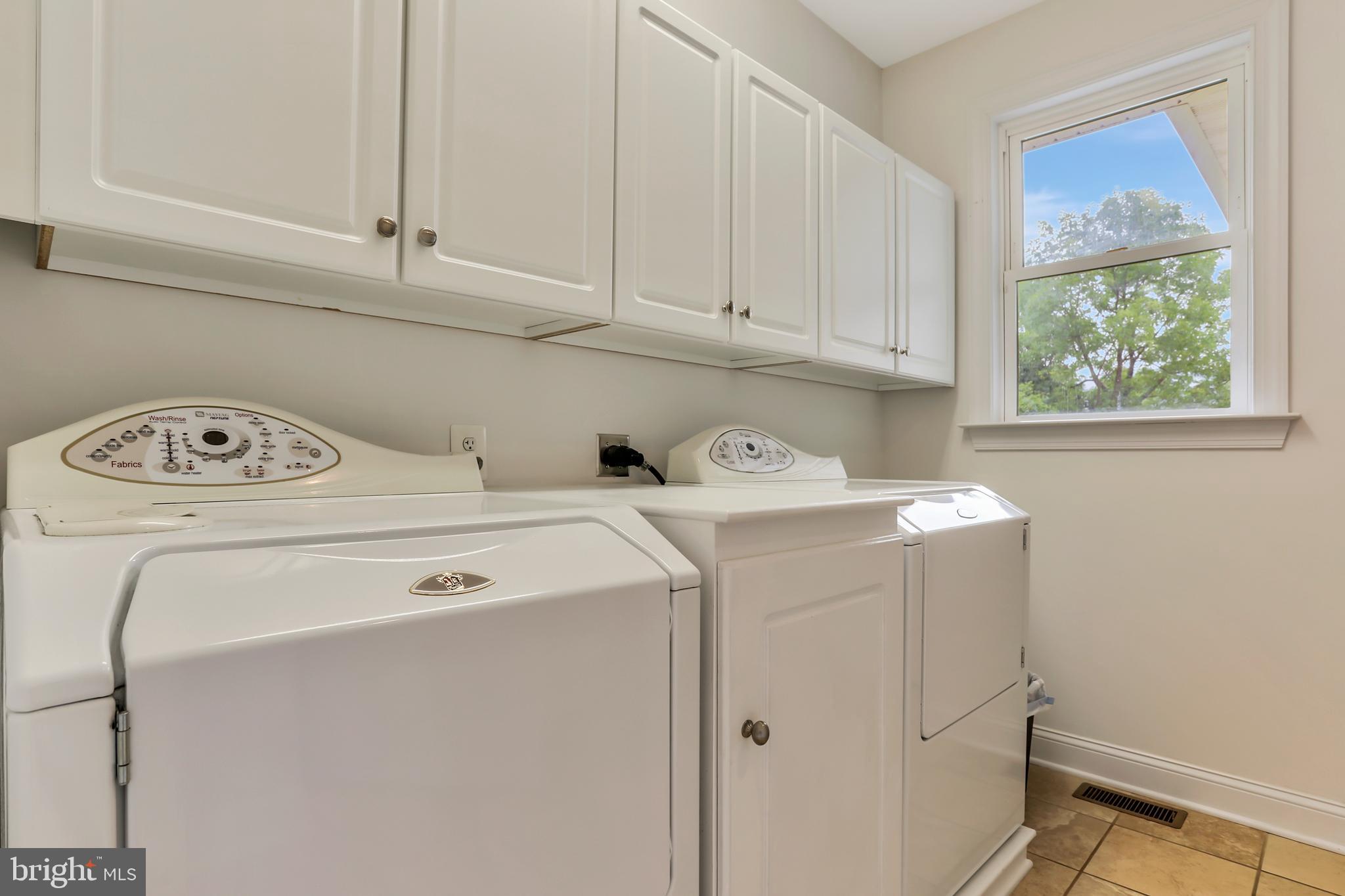 353 Stoney Bottom Road Front Royal, VA 22630 - Photo 67 of 112 Gallery Image 67