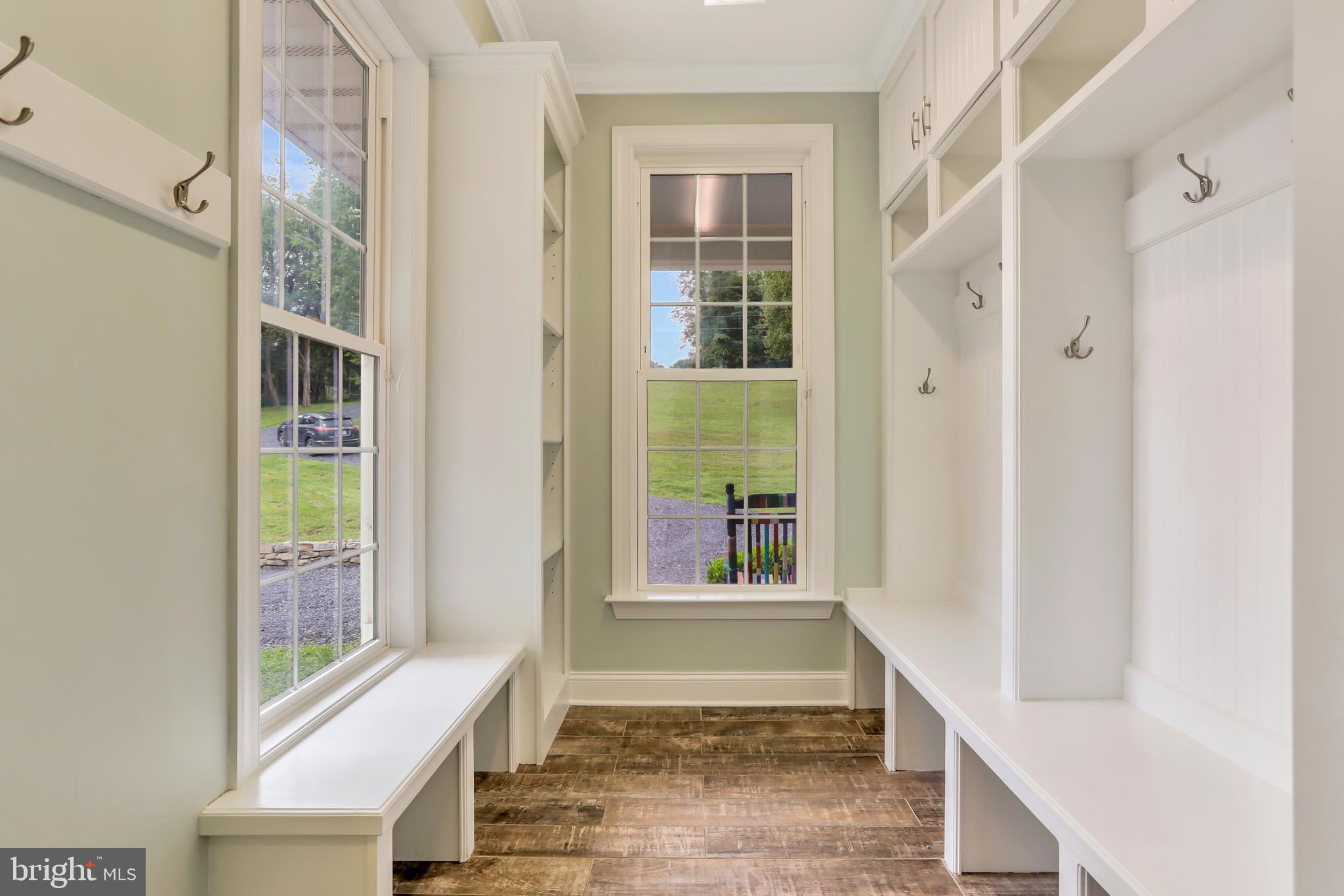 353 Stoney Bottom Road Front Royal, VA 22630 - Photo 70 of 112 Gallery Image 70
