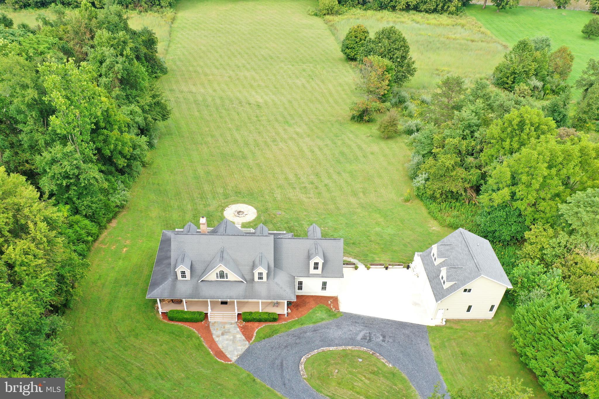 353 Stoney Bottom Road Front Royal, VA 22630 - Photo 8 of 112 Gallery Image 8