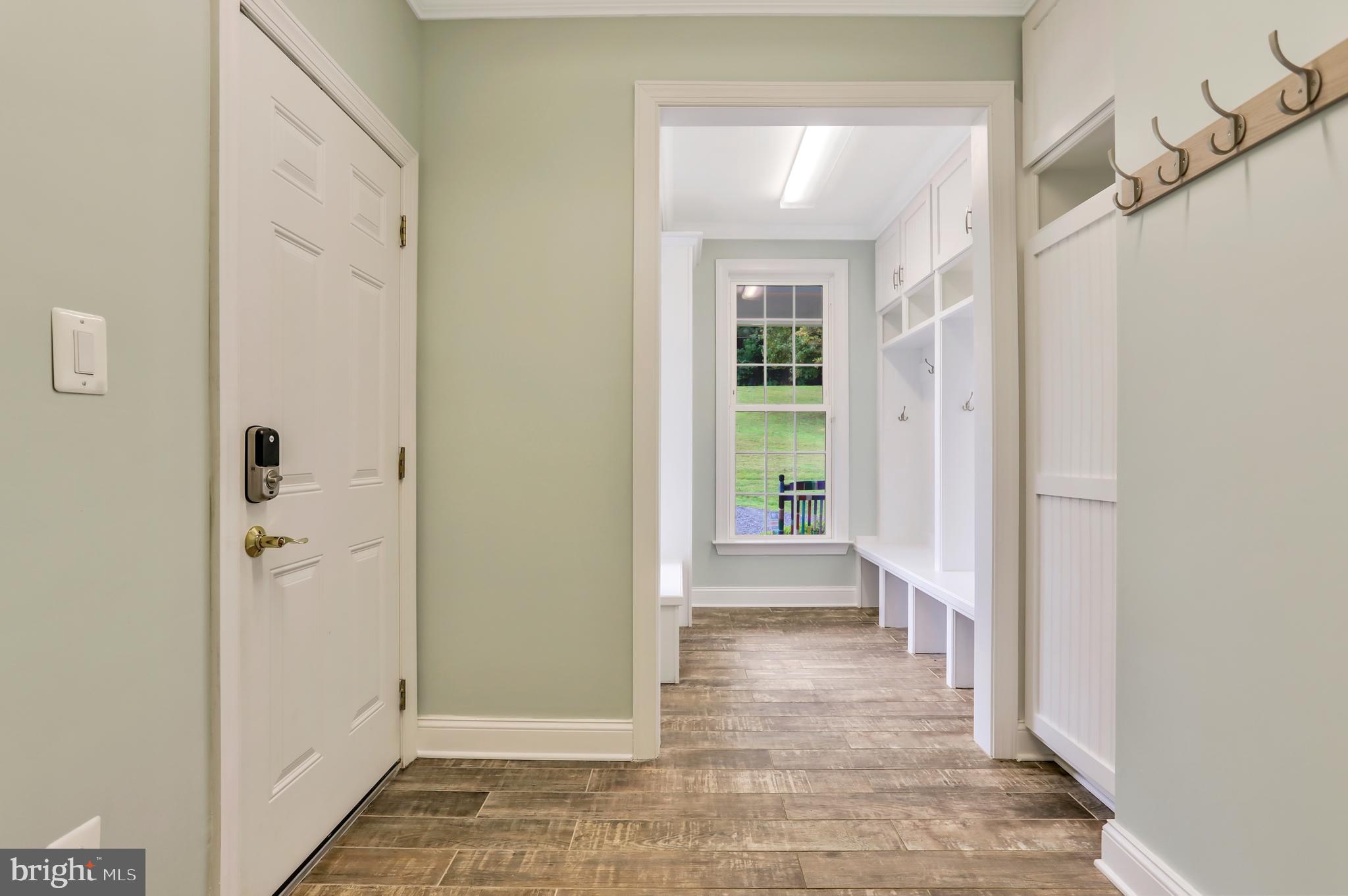 353 Stoney Bottom Road Front Royal, VA 22630 - Photo 71 of 112 Gallery Image 71