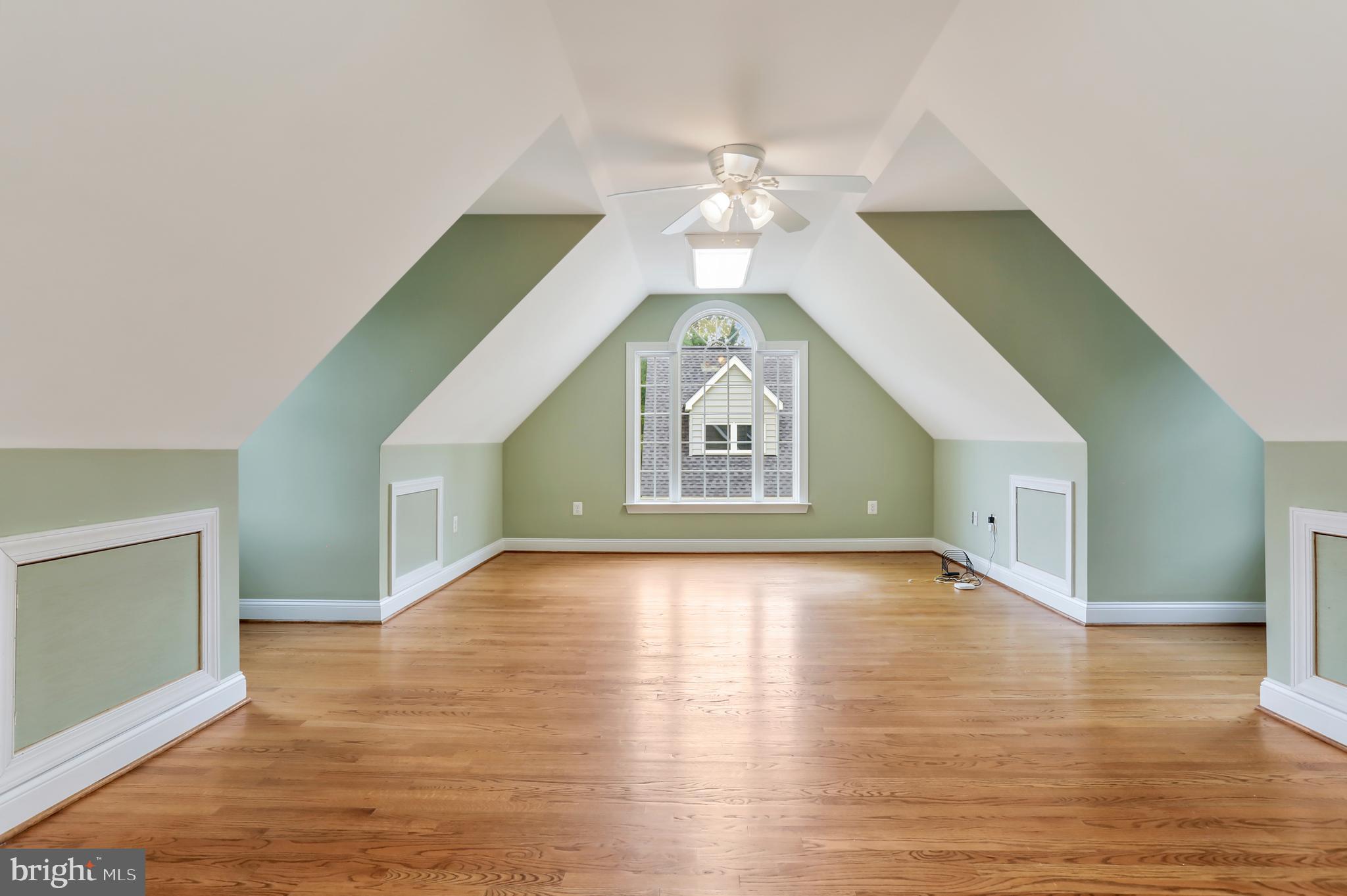353 Stoney Bottom Road Front Royal, VA 22630 - Photo 72 of 112 Gallery Image 72