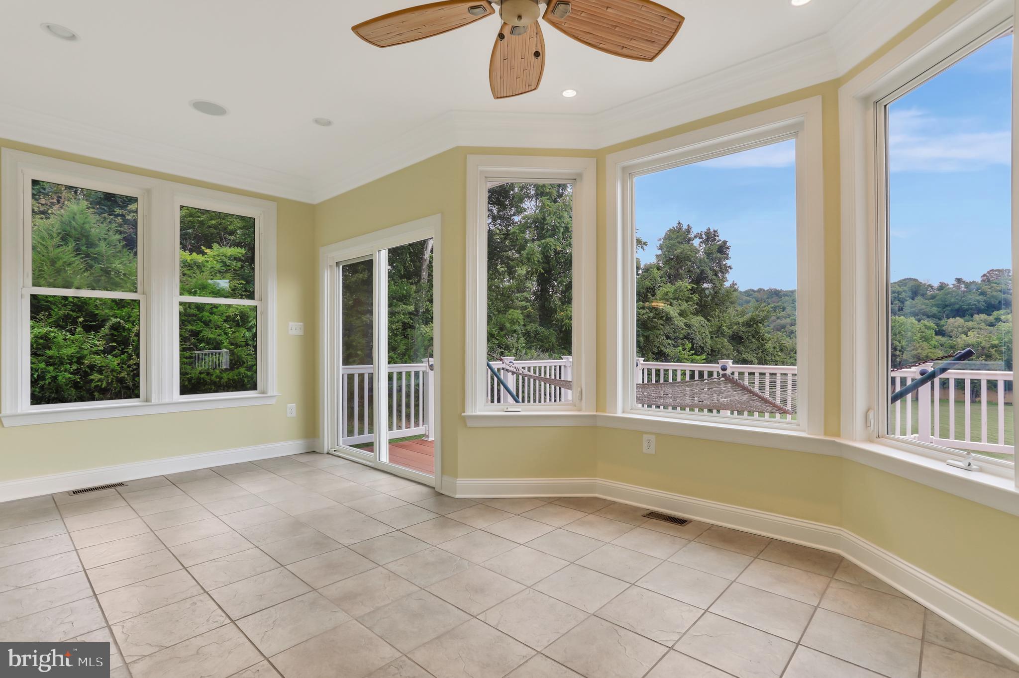 353 Stoney Bottom Road Front Royal, VA 22630 - Photo 75 of 112 Gallery Image 75