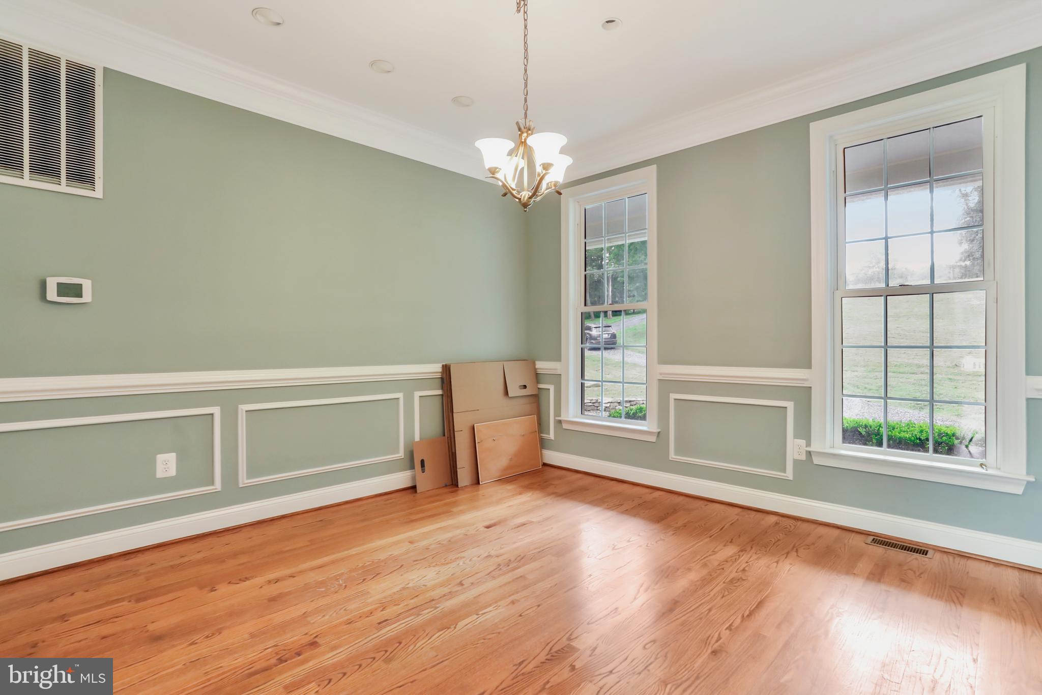 353 Stoney Bottom Road Front Royal, VA 22630 - Photo 87 of 112 Gallery Image 87