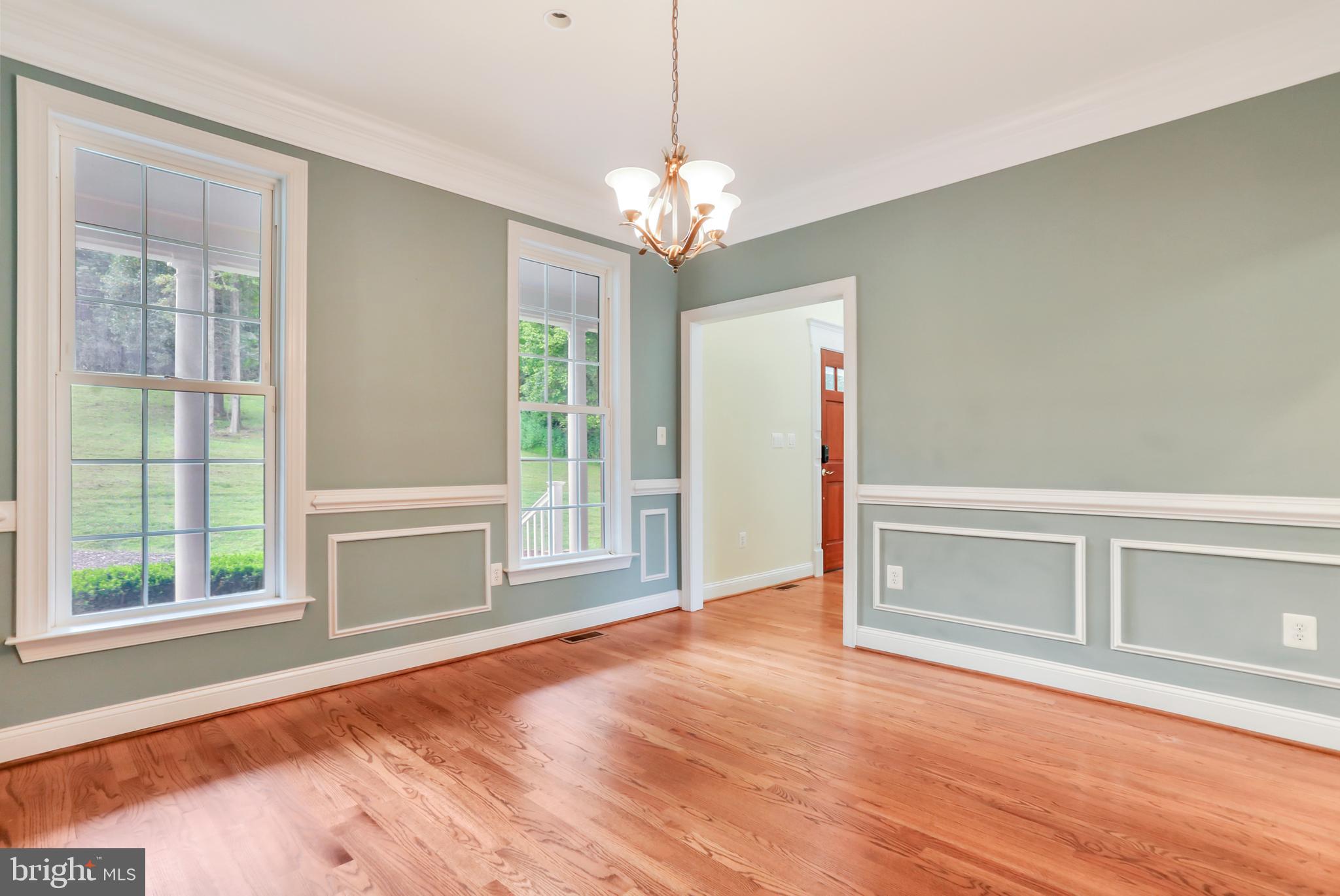 353 Stoney Bottom Road Front Royal, VA 22630 - Photo 88 of 112 Gallery Image 88