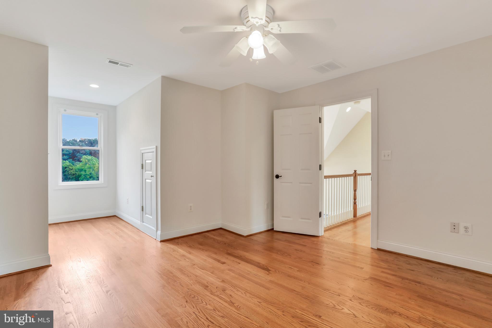 353 Stoney Bottom Road Front Royal, VA 22630 - Photo 89 of 112 Gallery Image 89