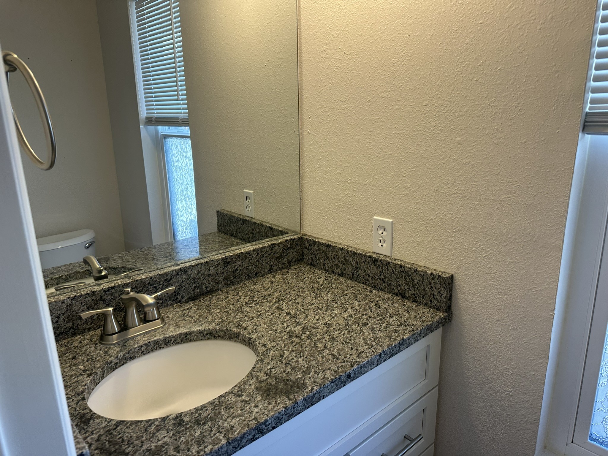 50 Verde Ridge Road, Unit C Los Alamos, NM 87544 - Photo 11 of 26