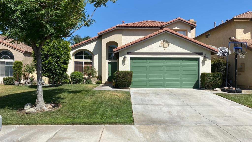 4234 Hidatsa Street Riverside, CA 92509 - Photo 1 of 1