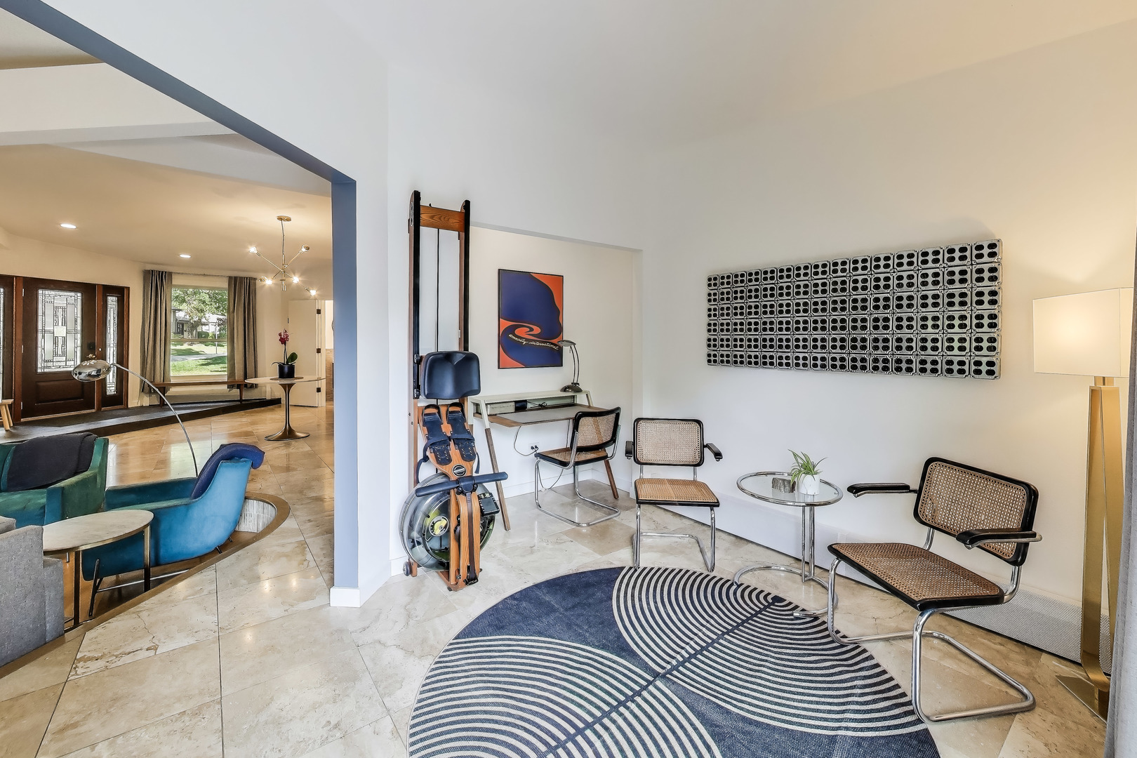 239 Beverly Road Barrington, IL 60010 - Photo 11 of 35