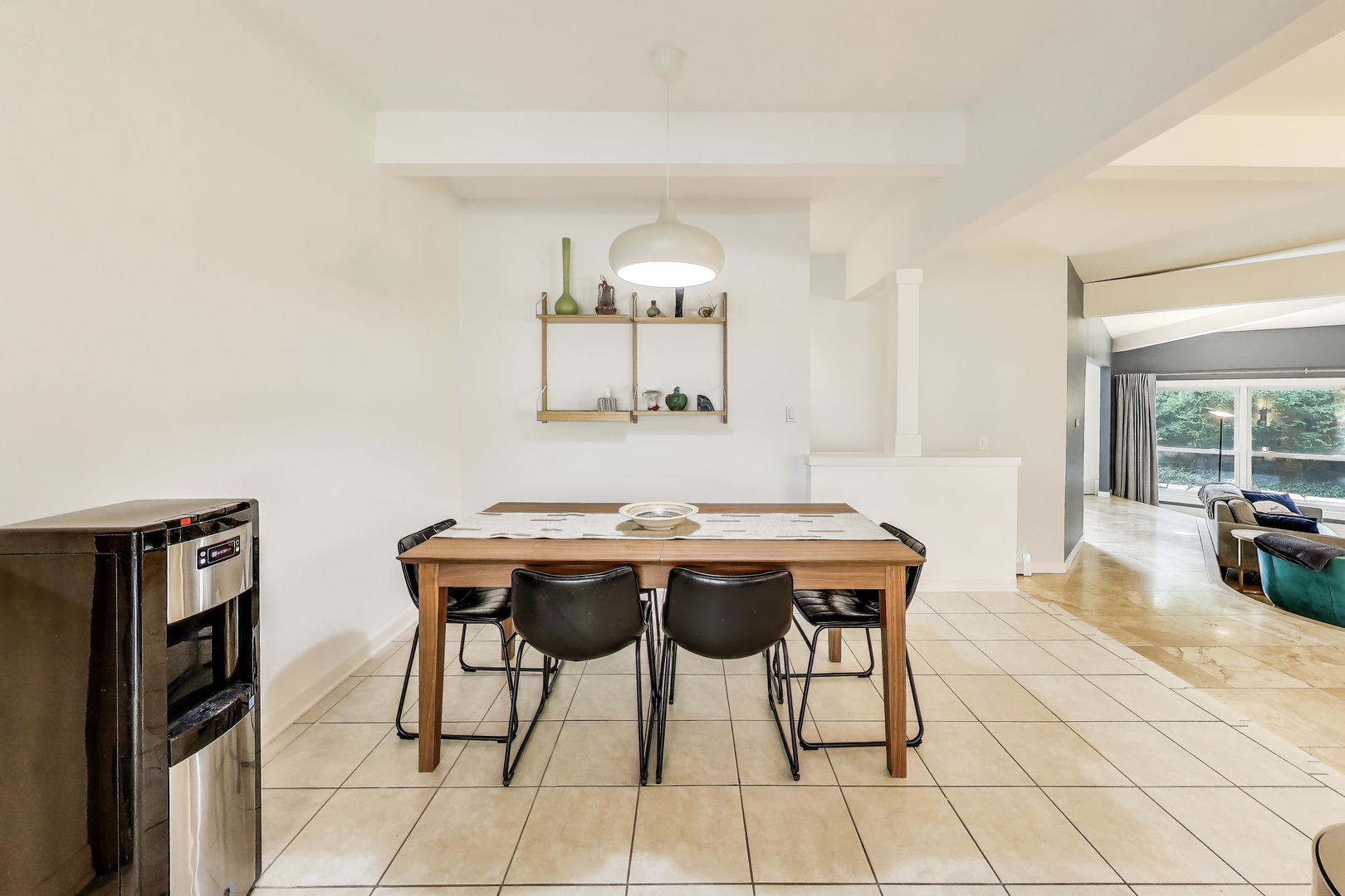 239 Beverly Road Barrington, IL 60010 - Photo 12 of 35