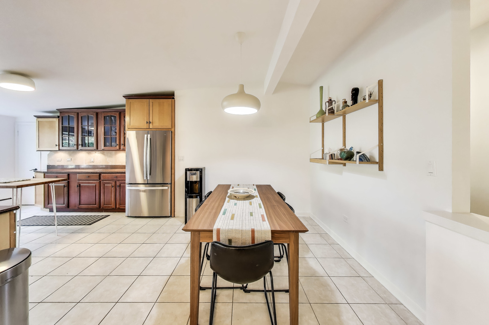 239 Beverly Road Barrington, IL 60010 - Photo 13 of 35