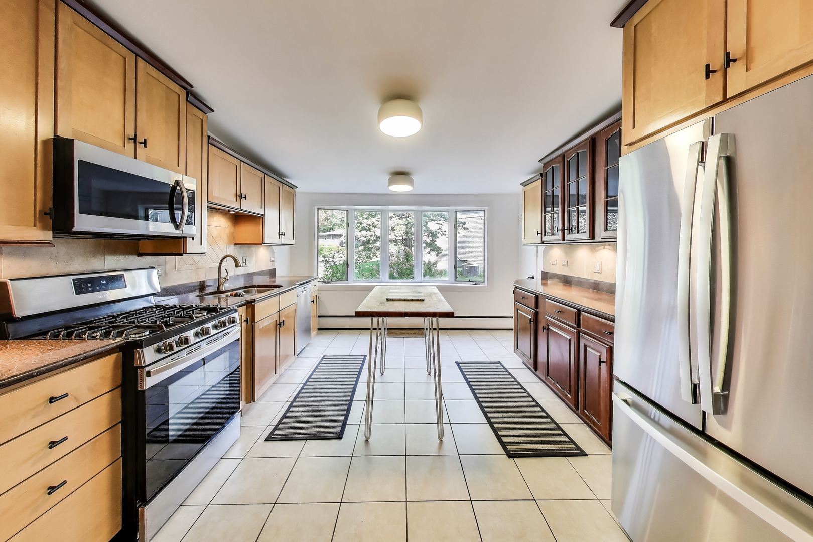 239 Beverly Road Barrington, IL 60010 - Photo 15 of 35