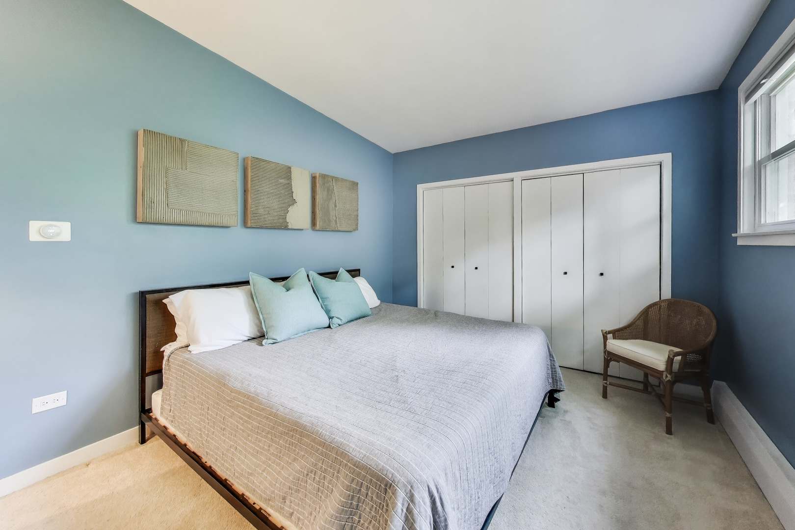 239 Beverly Road Barrington, IL 60010 - Photo 18 of 35