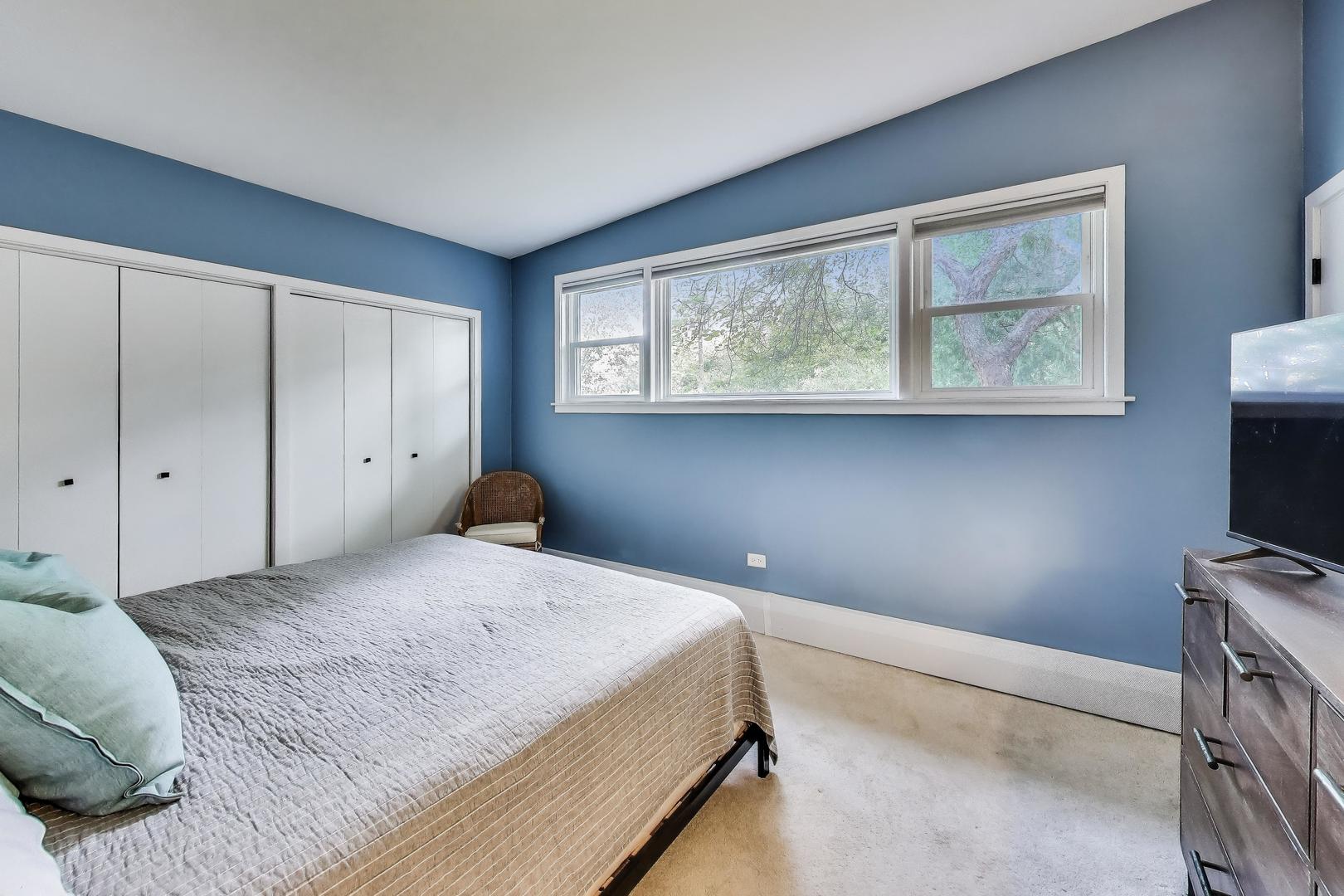 239 Beverly Road Barrington, IL 60010 - Photo 20 of 35