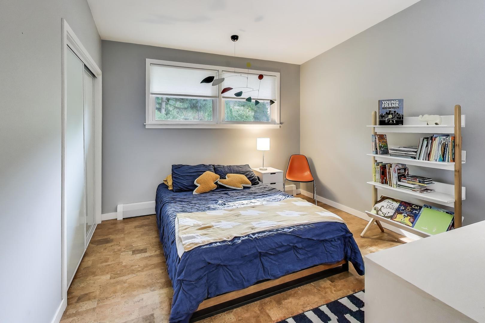 239 Beverly Road Barrington, IL 60010 - Photo 23 of 35