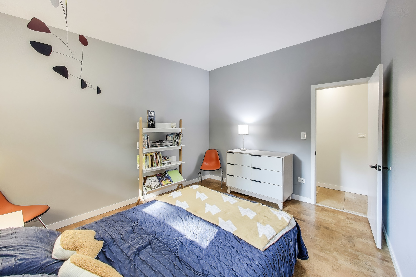 239 Beverly Road Barrington, IL 60010 - Photo 24 of 35