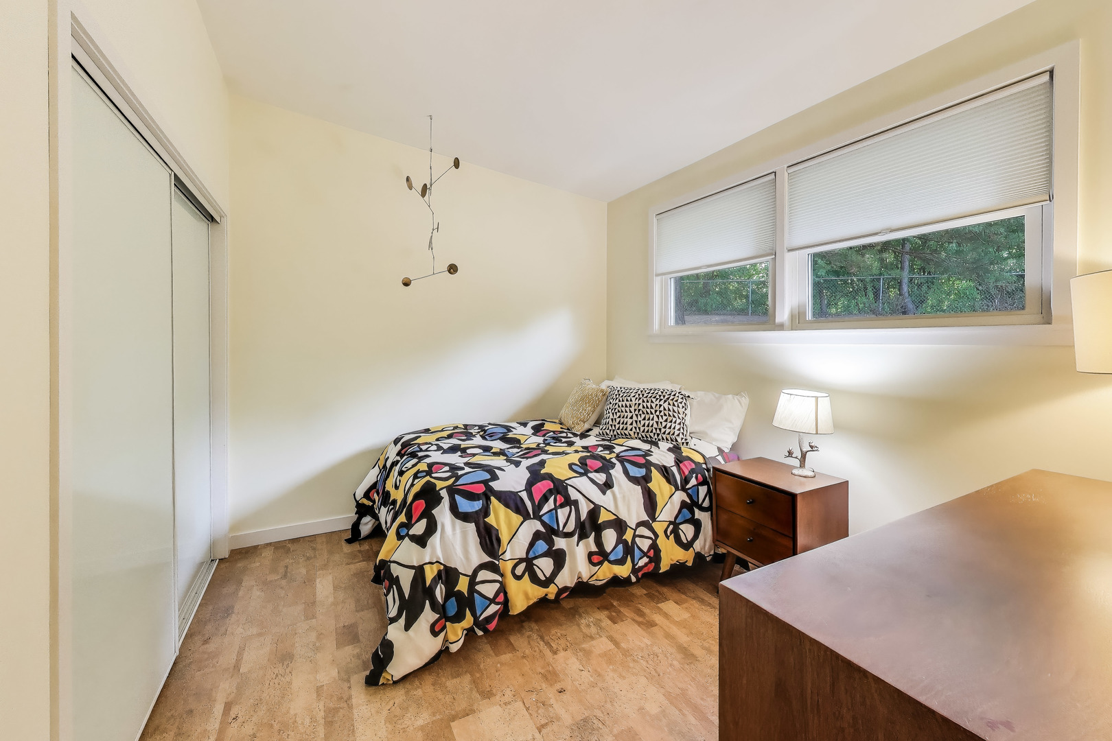 239 Beverly Road Barrington, IL 60010 - Photo 25 of 35