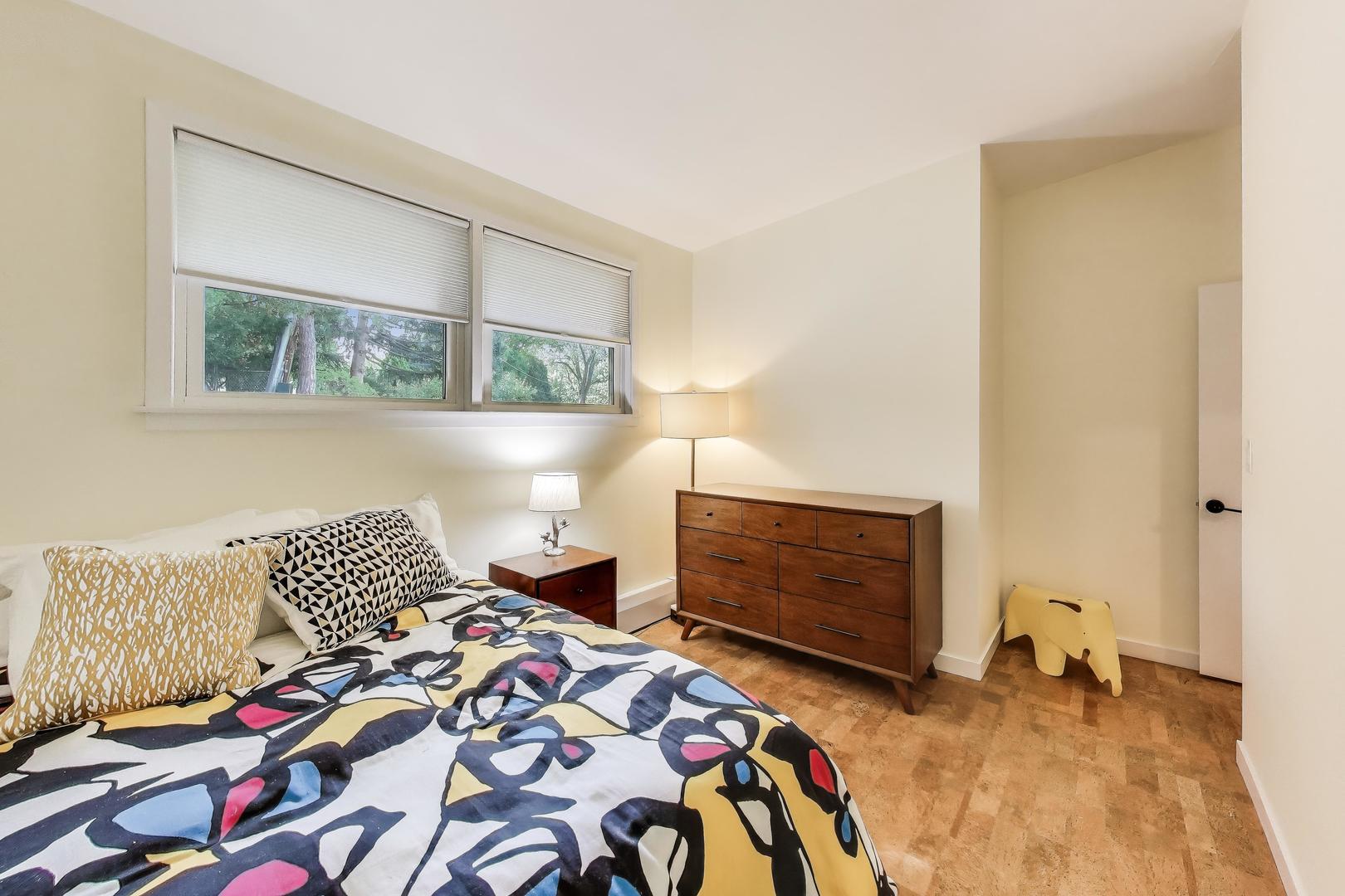 239 Beverly Road Barrington, IL 60010 - Photo 26 of 35