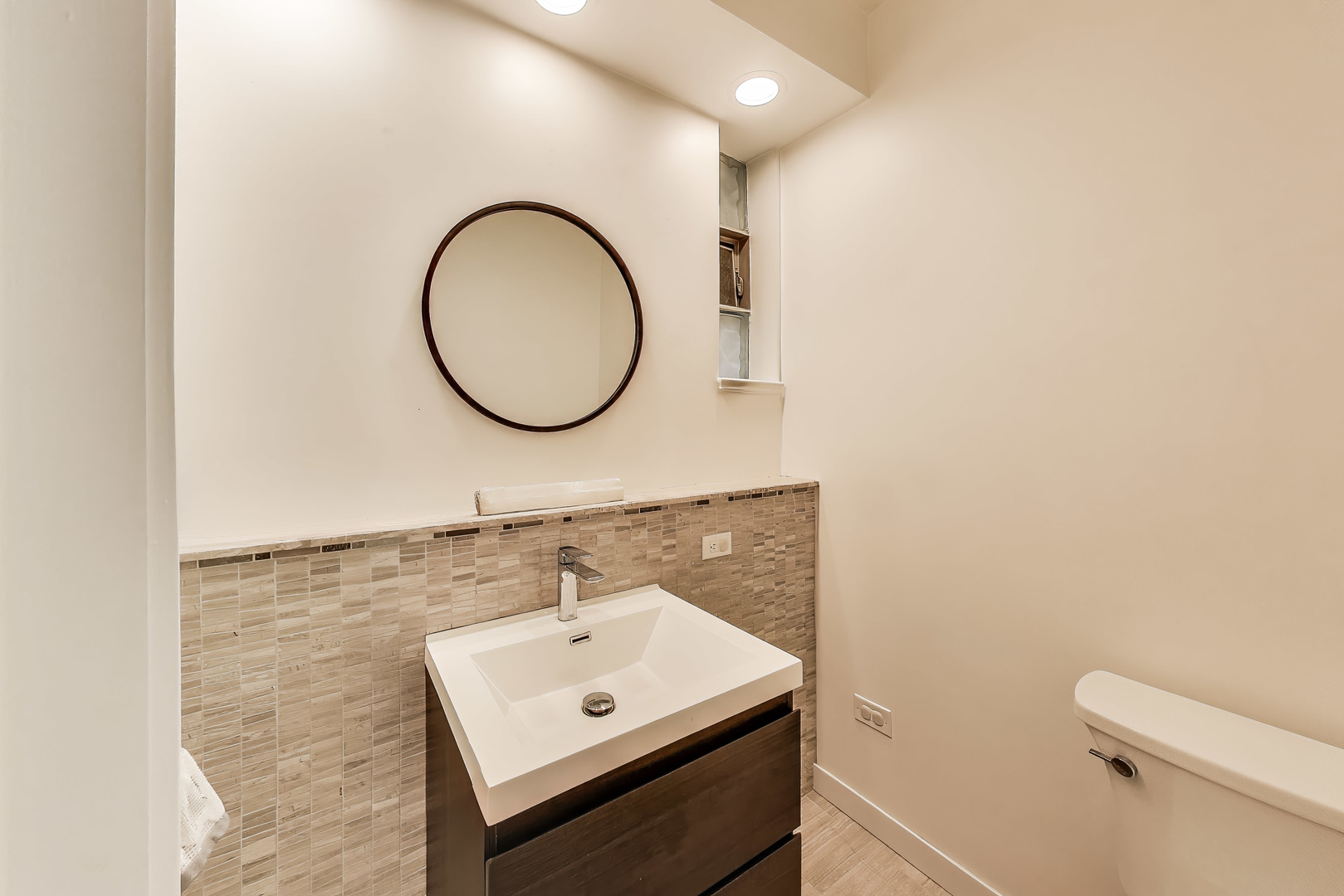 239 Beverly Road Barrington, IL 60010 - Photo 28 of 35