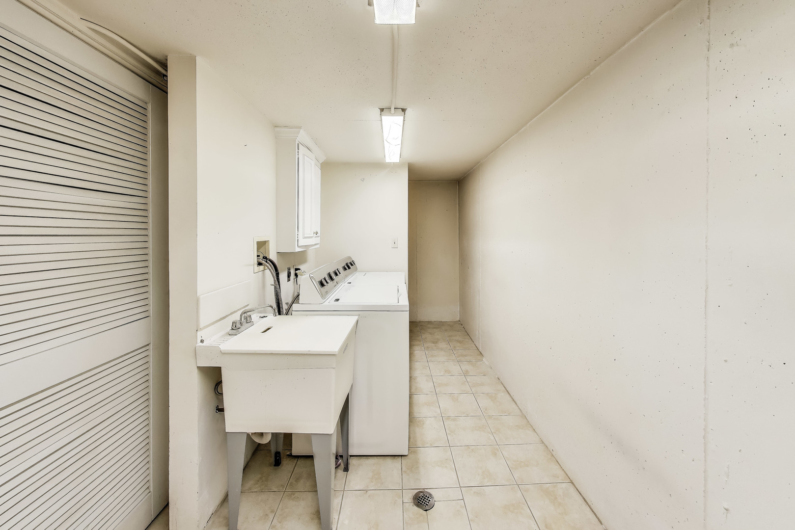 239 Beverly Road Barrington, IL 60010 - Photo 30 of 35