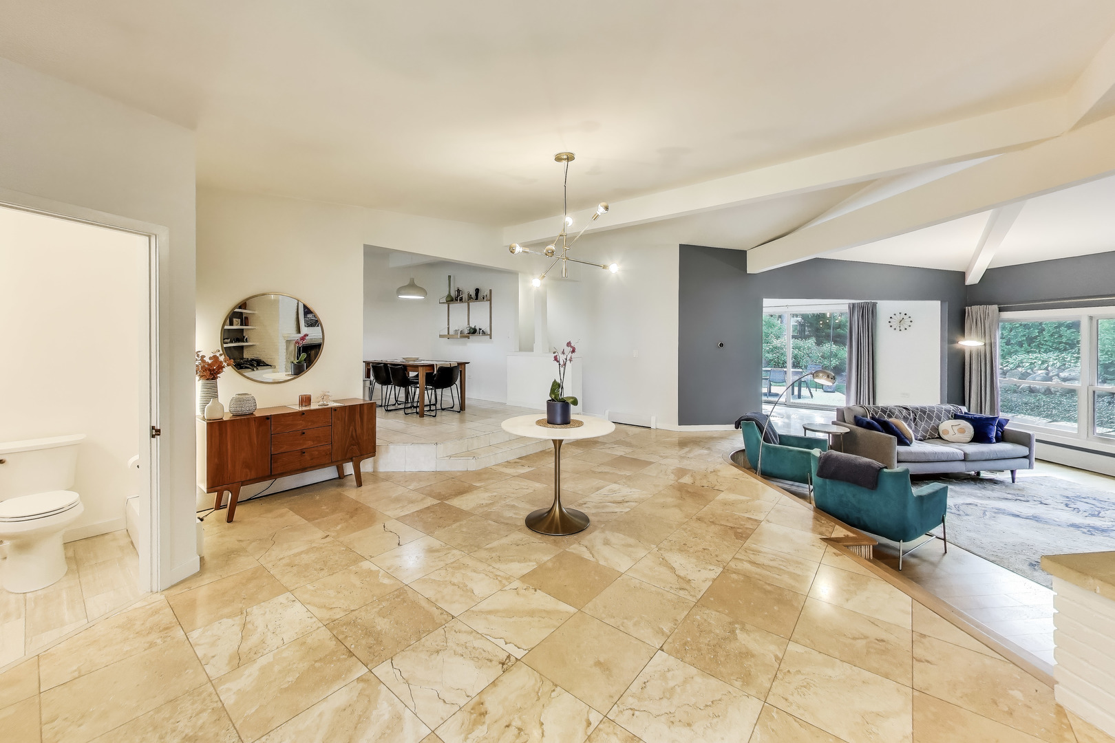 239 Beverly Road Barrington, IL 60010 - Photo 5 of 35